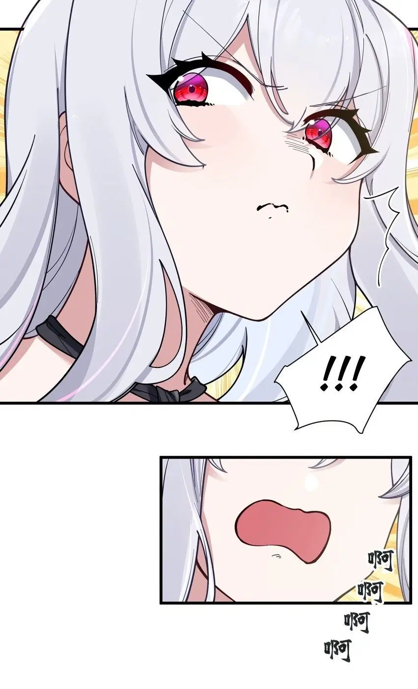 Page 3.002