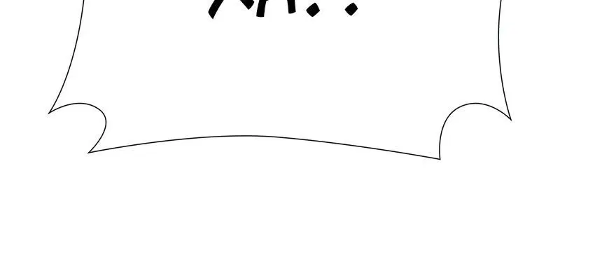 Page 3.002