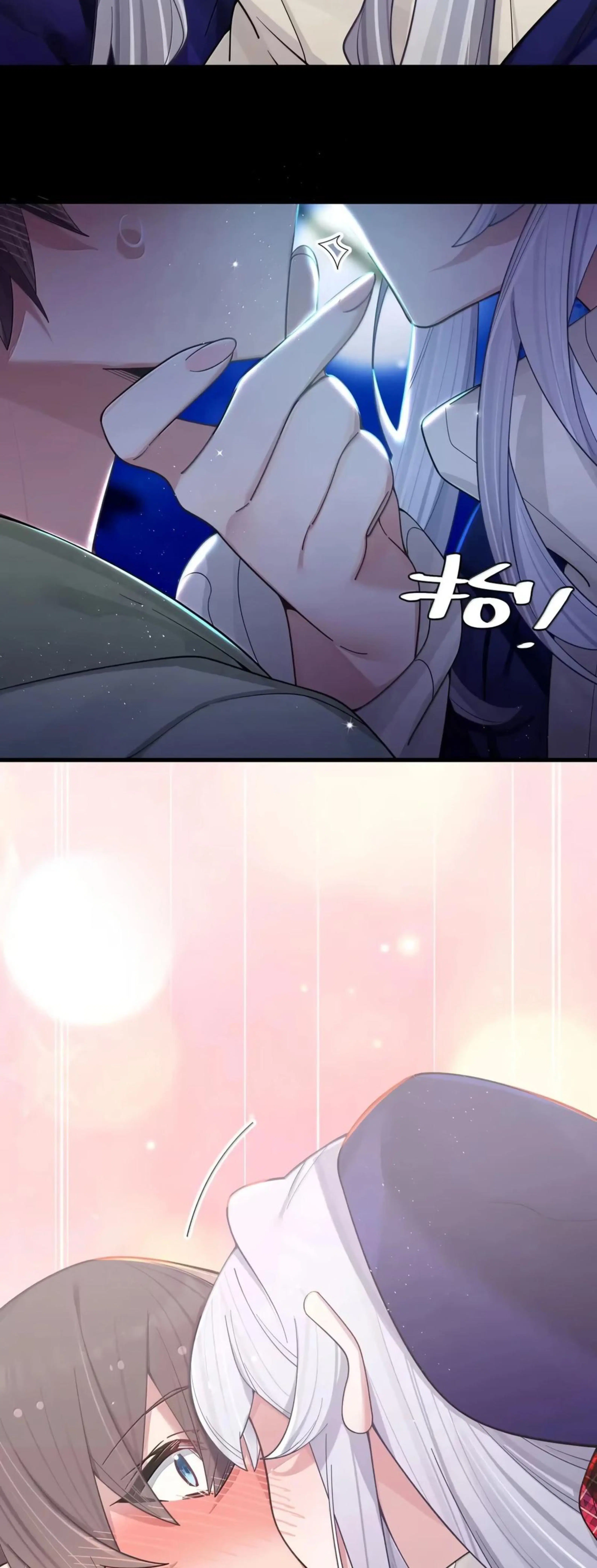 Page 3.002