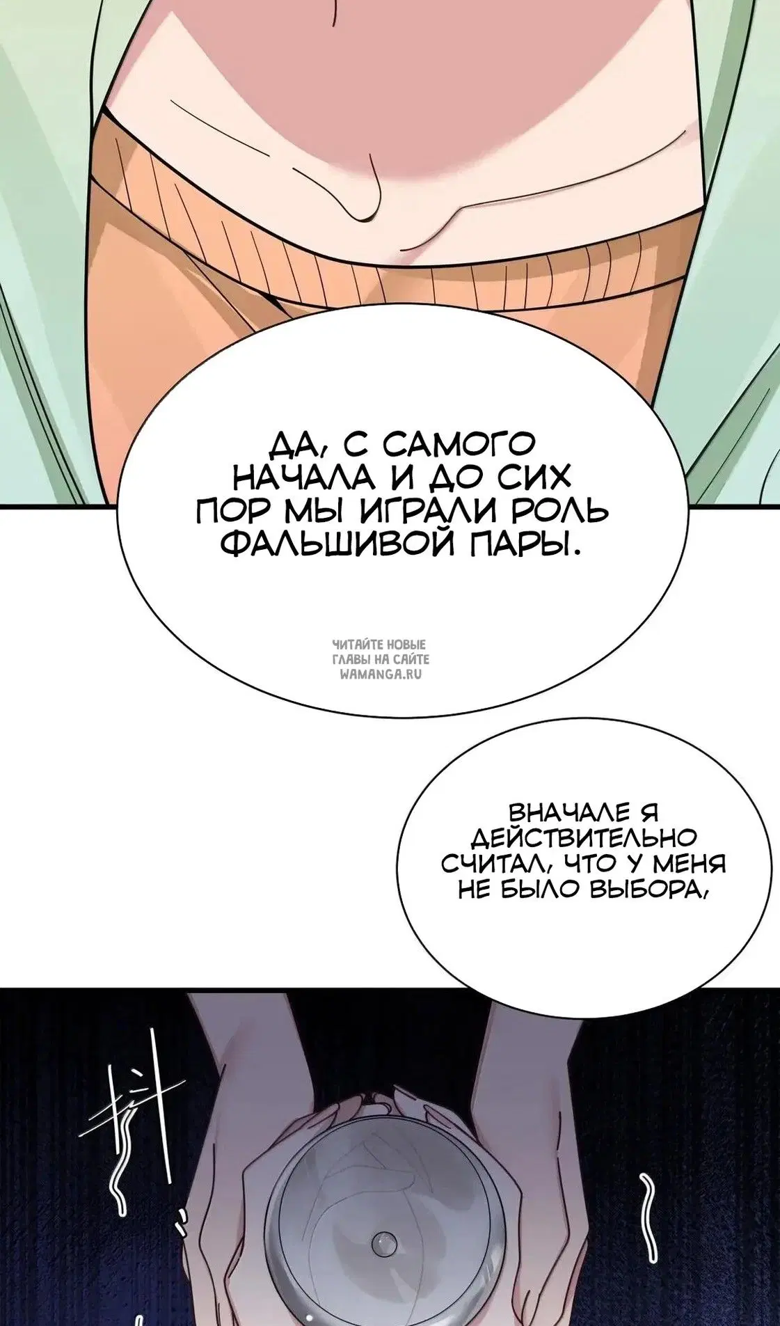 Page 41.000