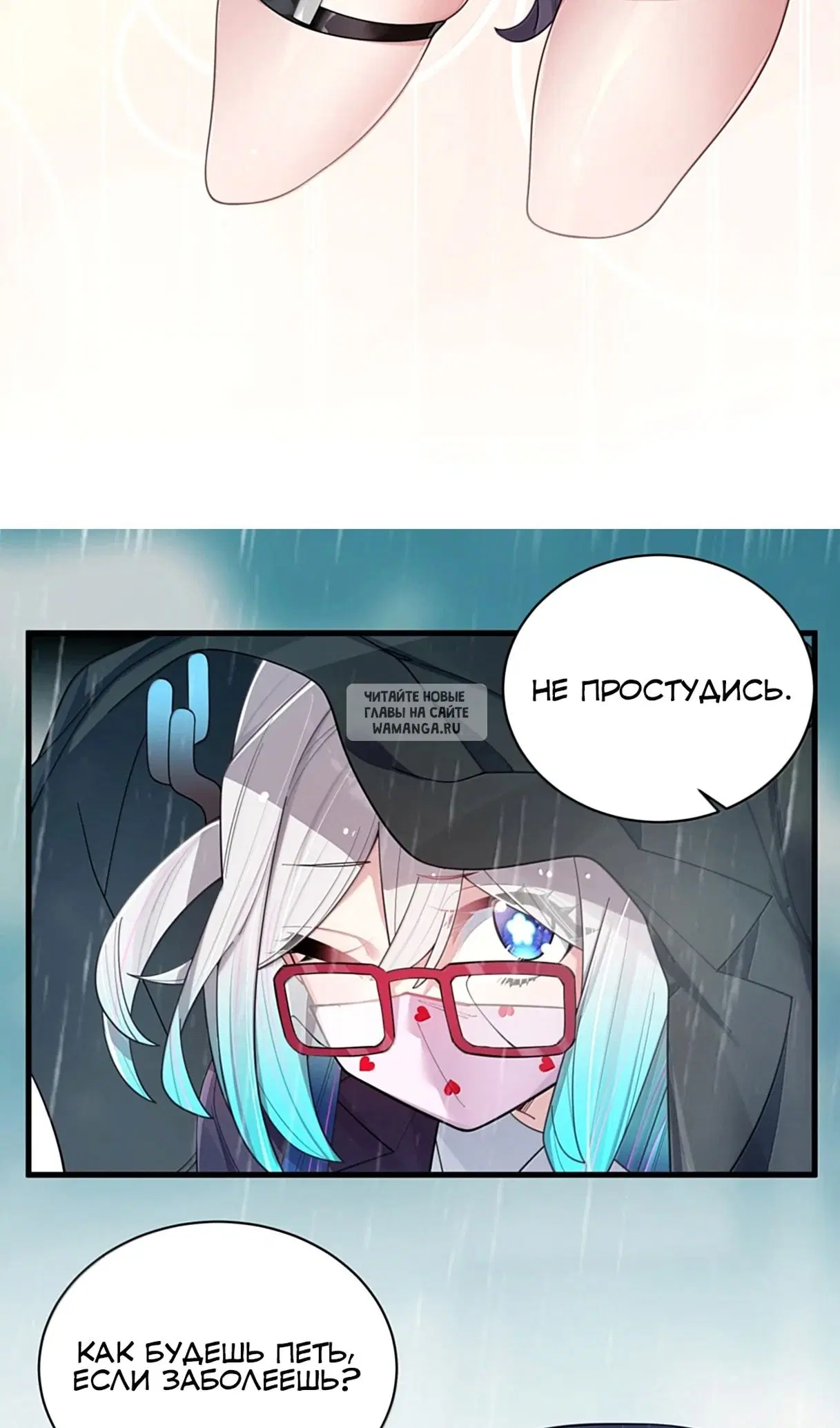 Page 41.000