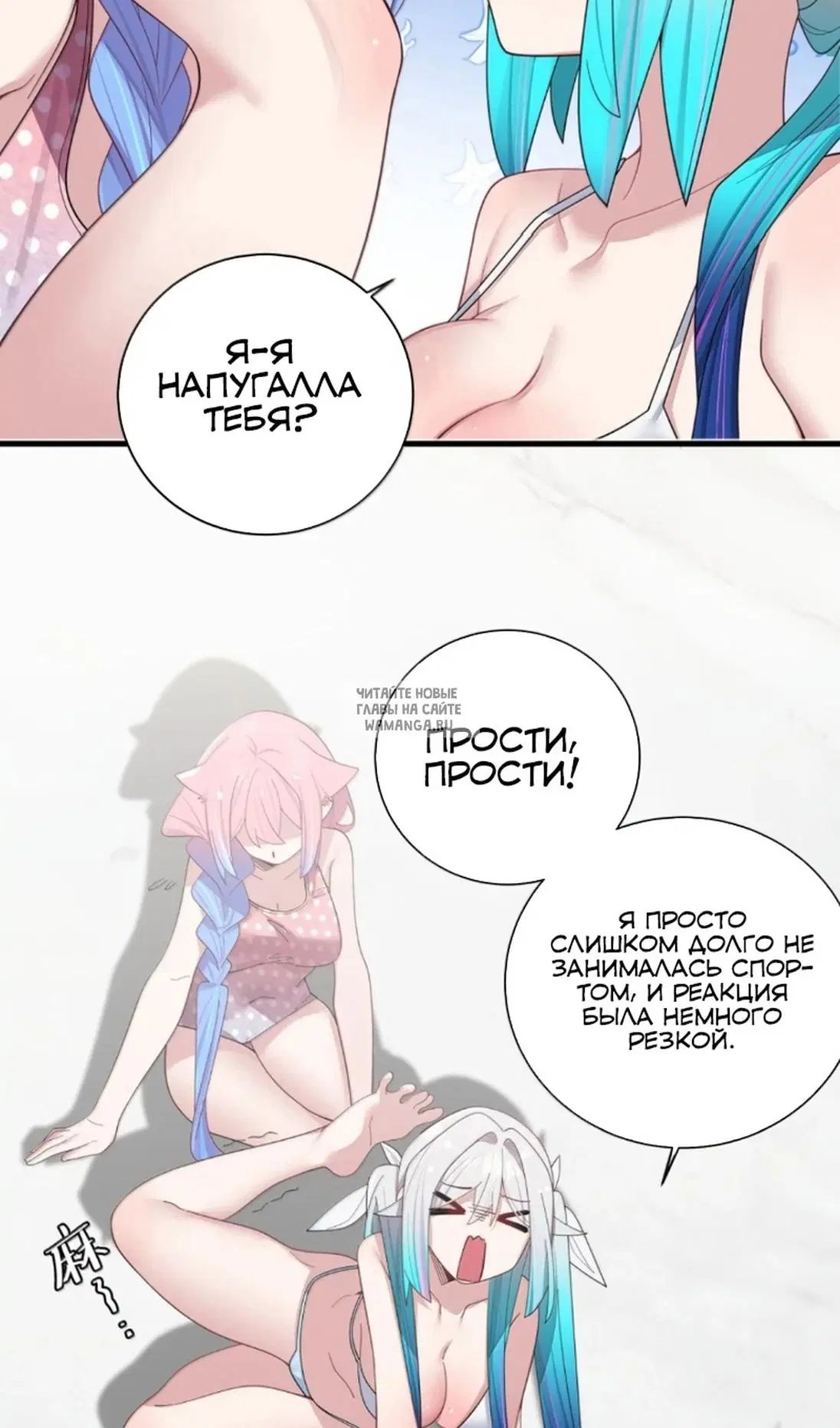 Page 41.000