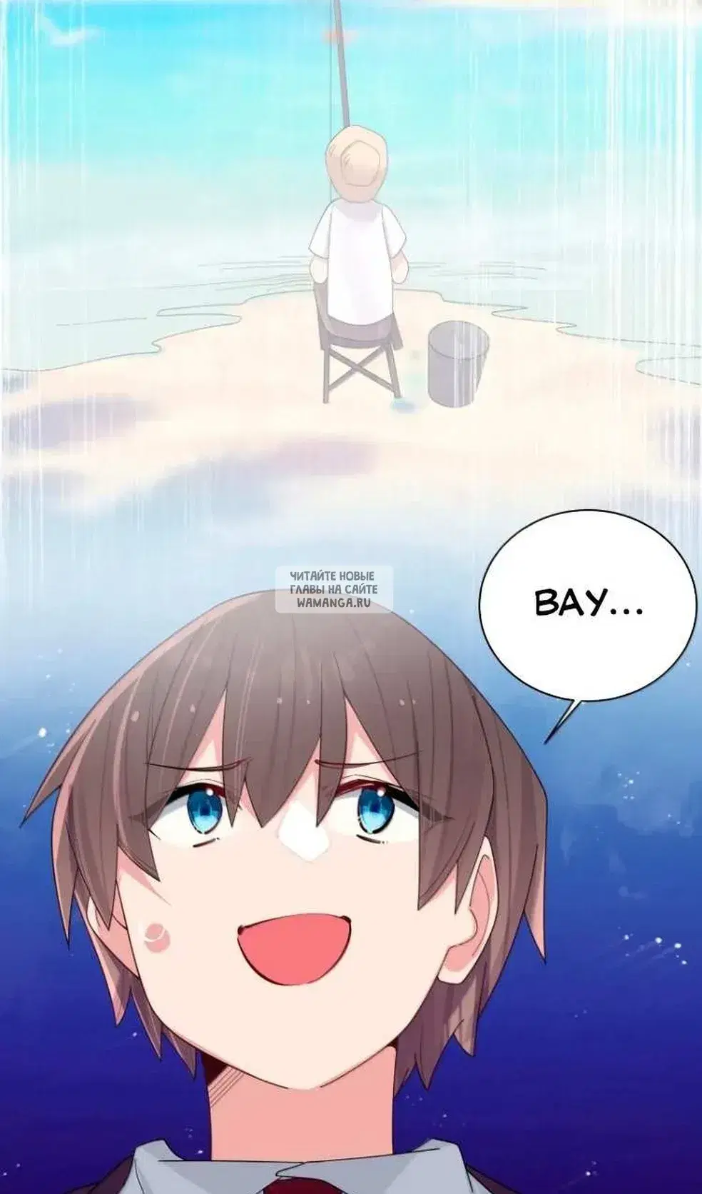 Page 42.000