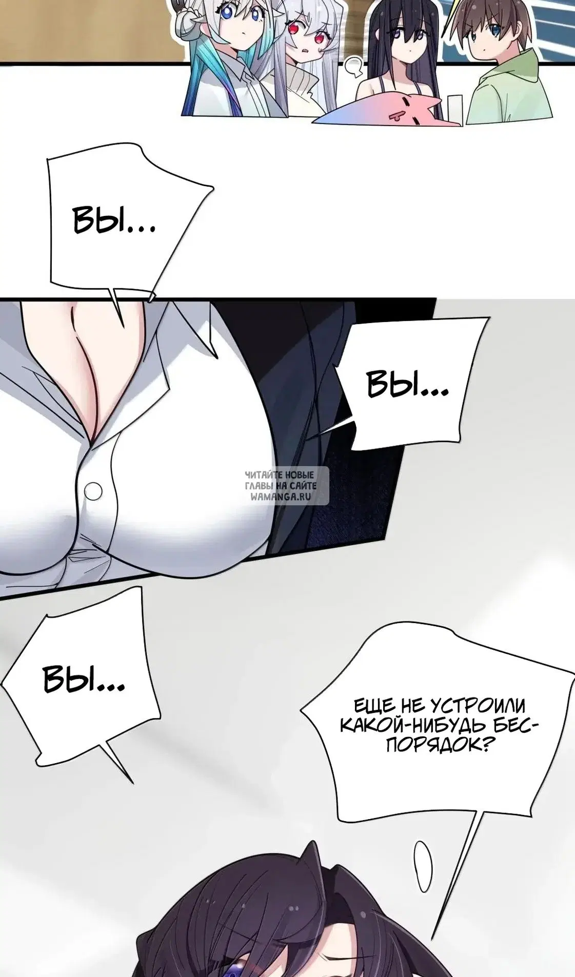 Page 43.000