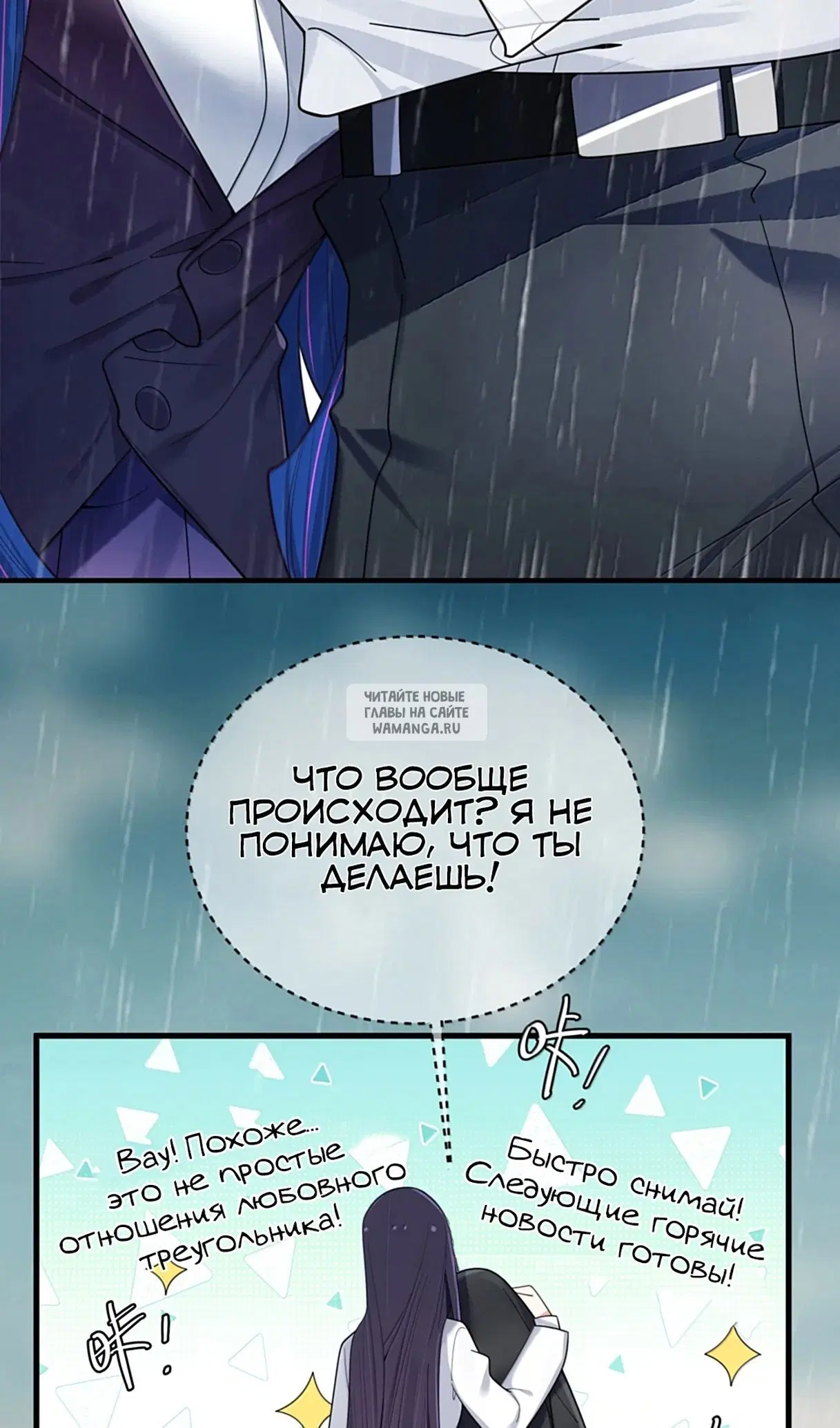 Page 43.000