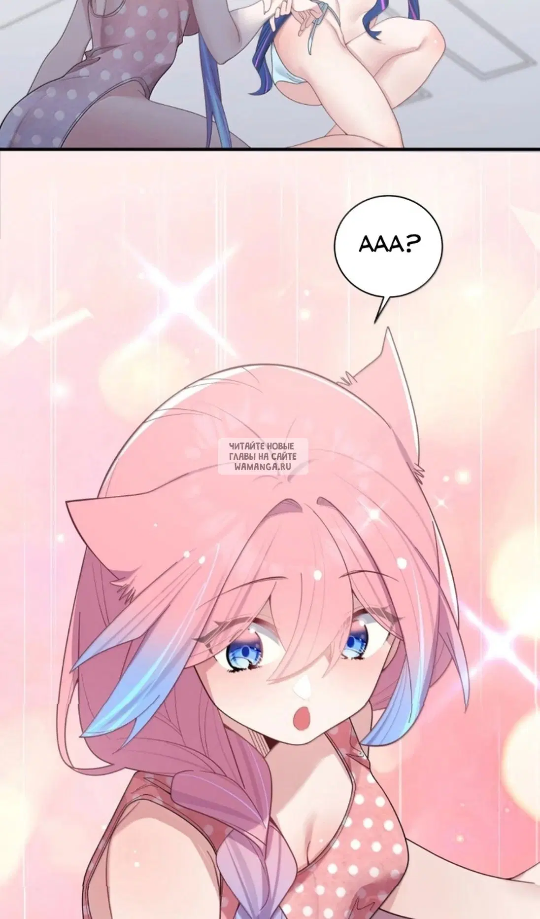 Page 43.000