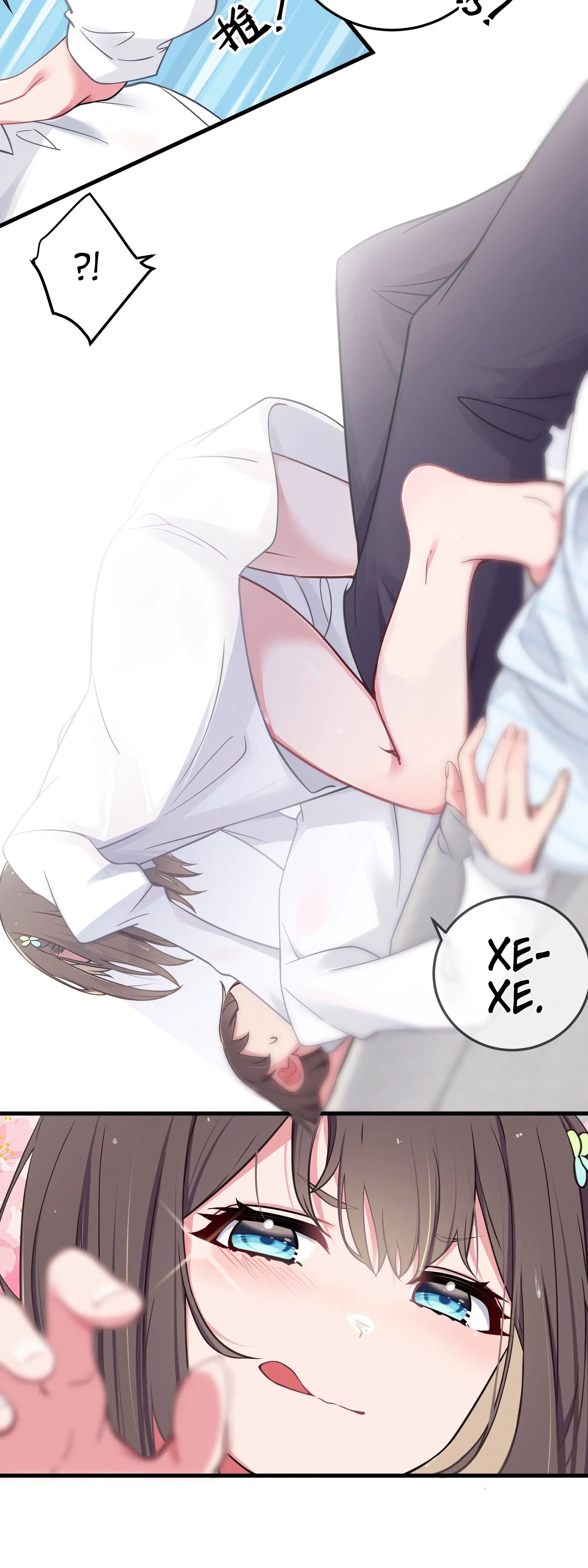 Page 5.003
