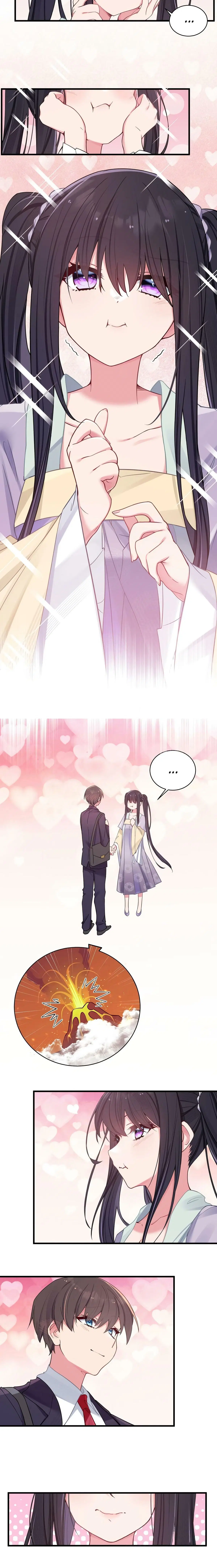 Page 5.001