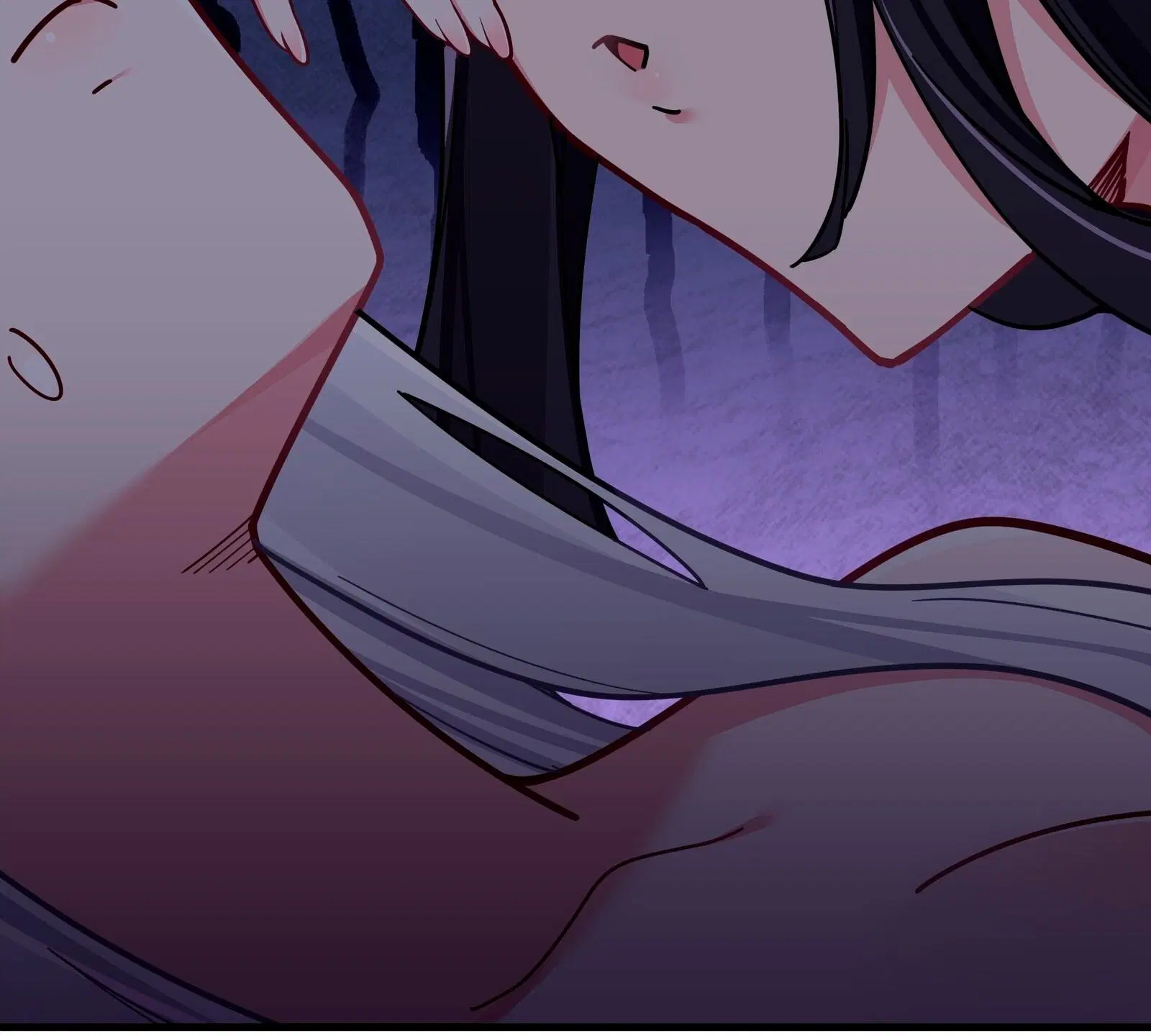 Page 5.002