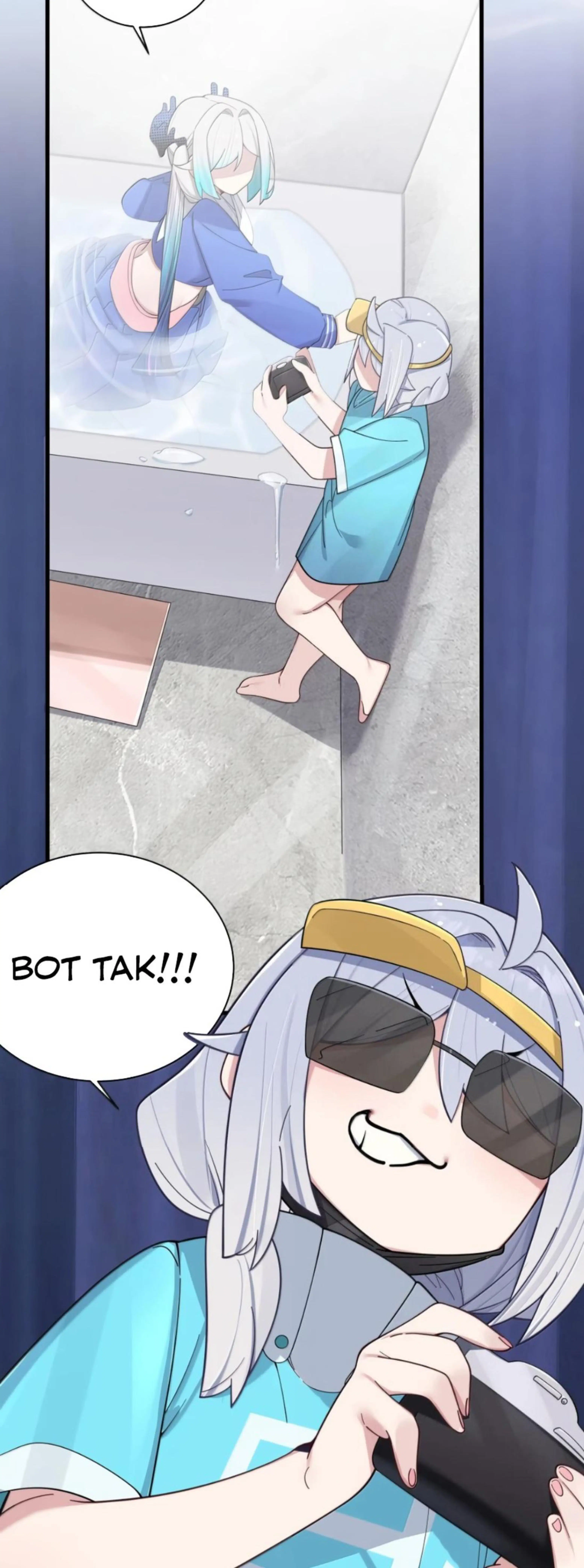 Page 6.002