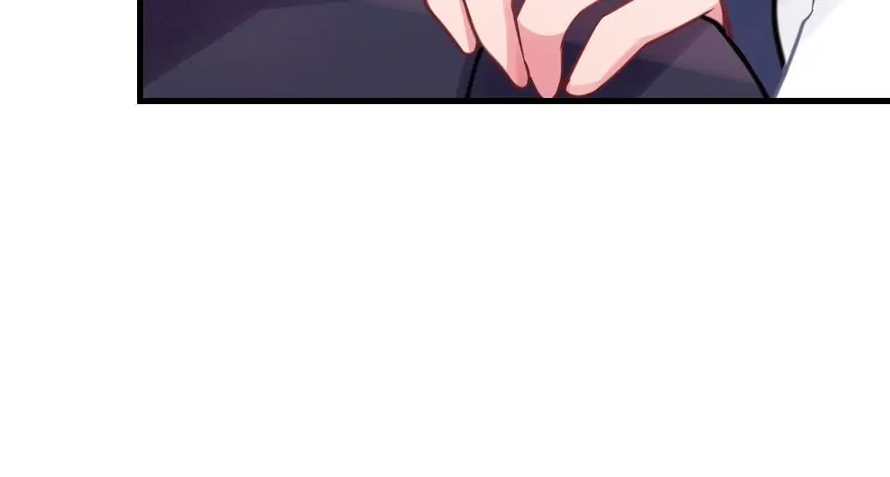 Page 8.001