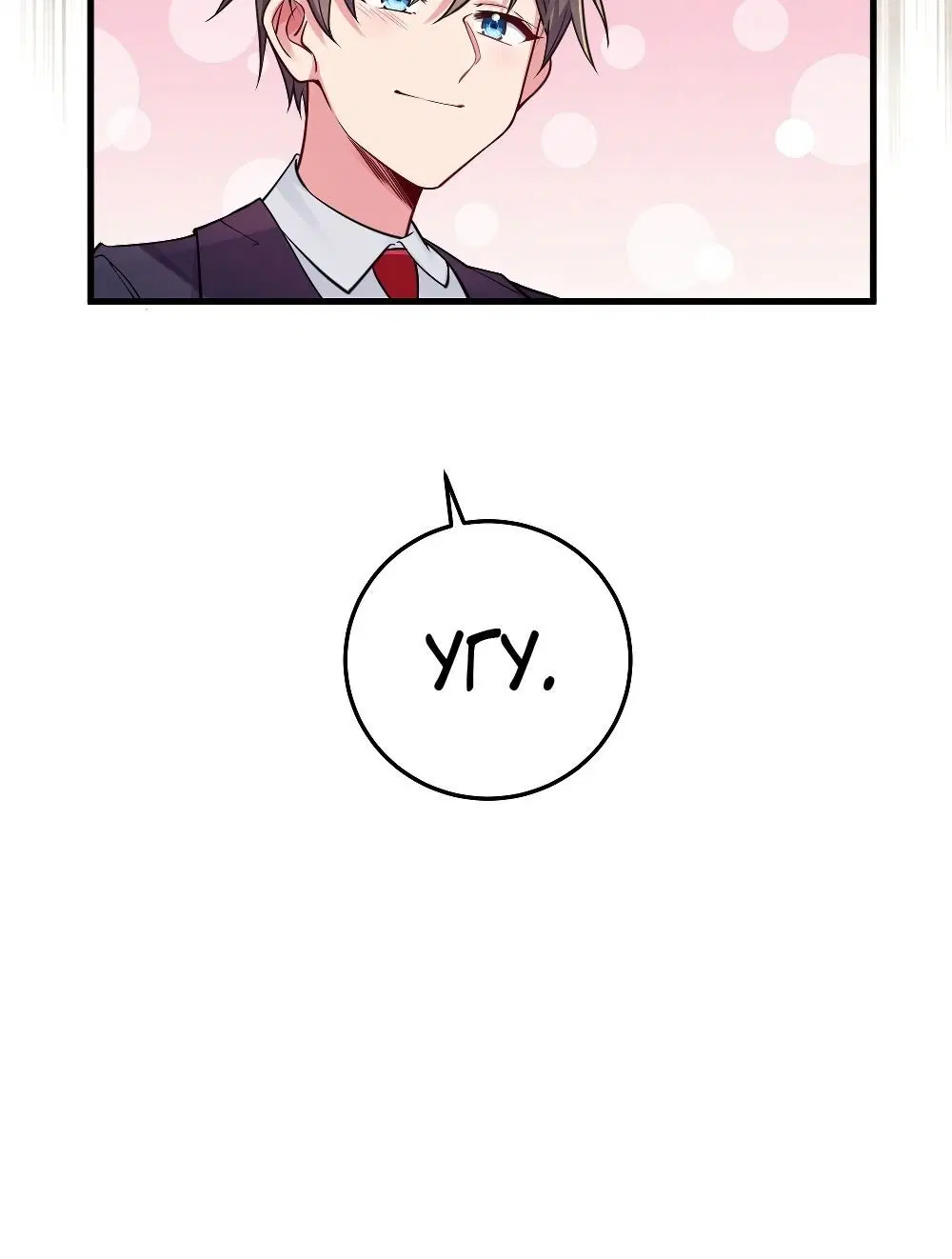 Page 9.001