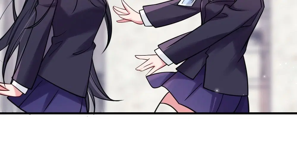 Page 9.001