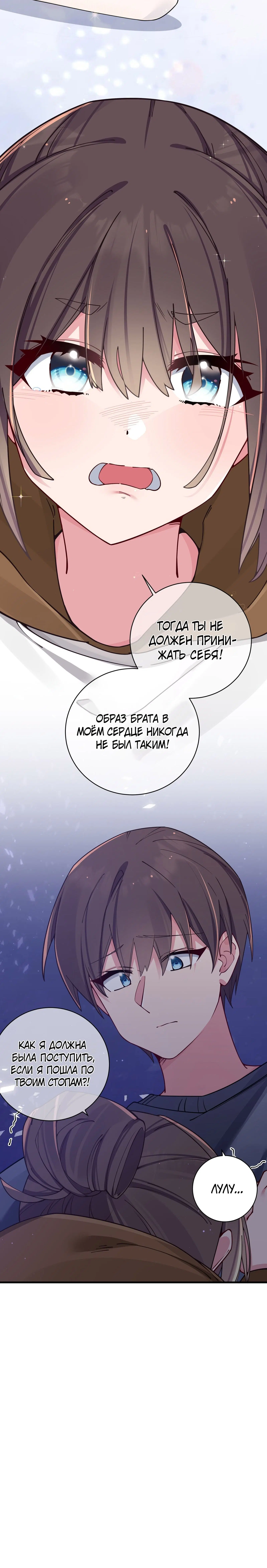 Page 9.001