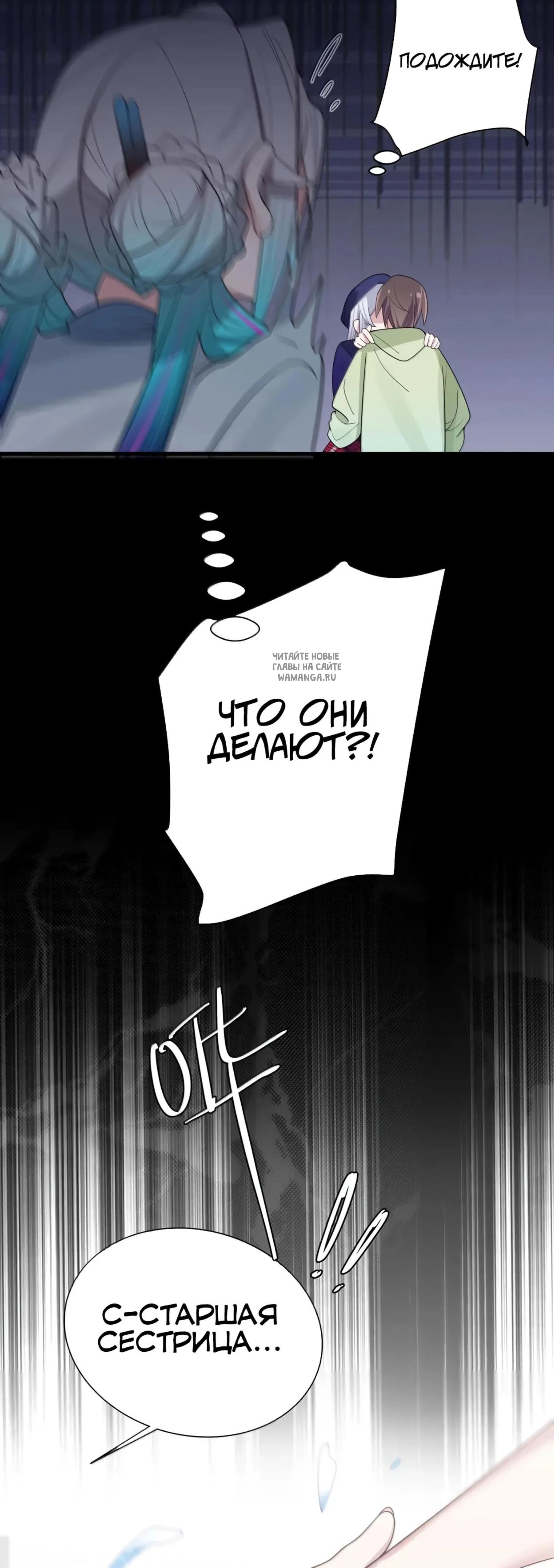 Page 9.001