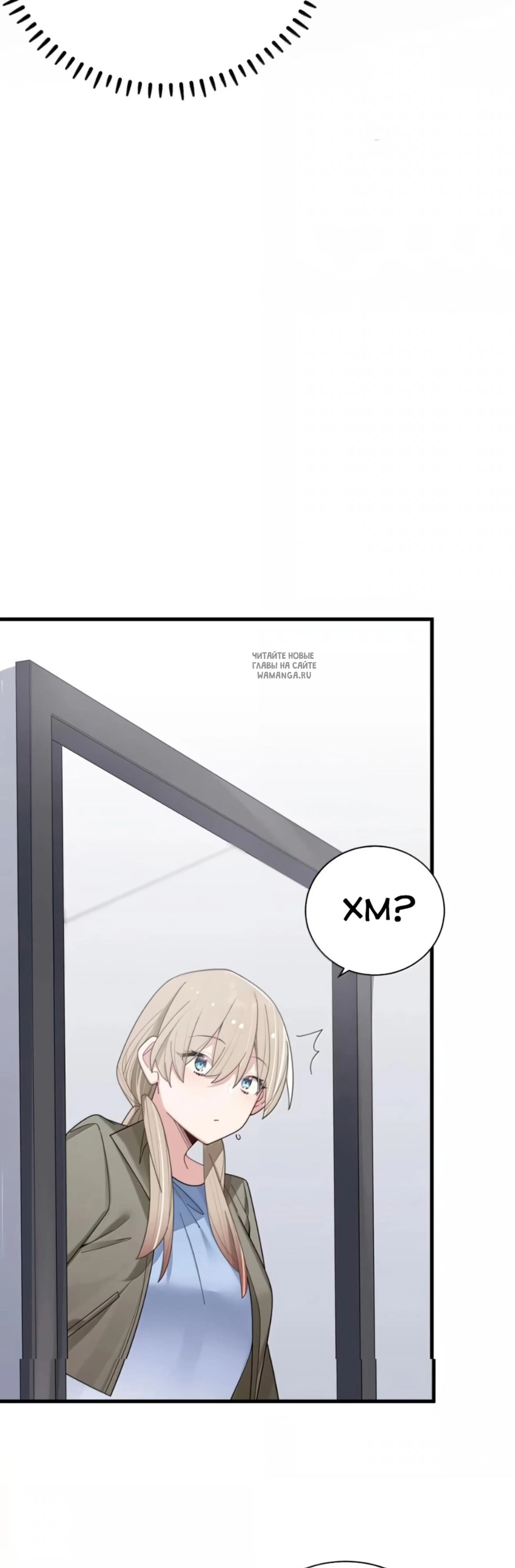 Page 9.001