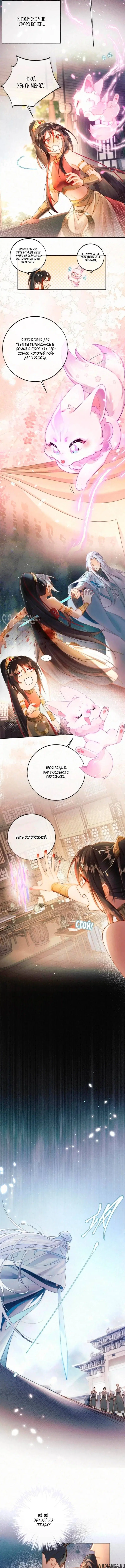 Page 3.000