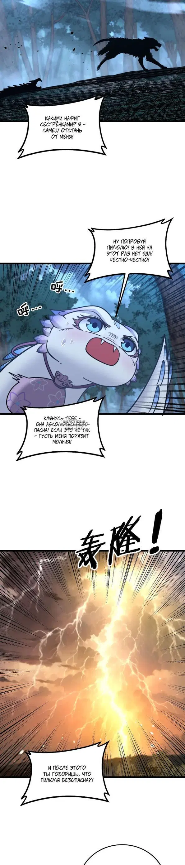 Page 16.000