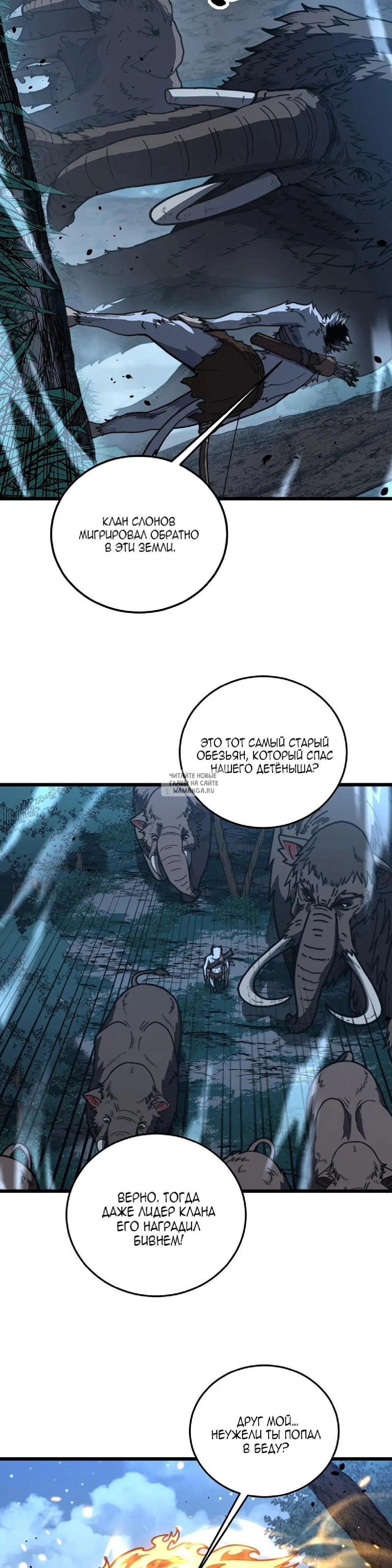 Page 16.000