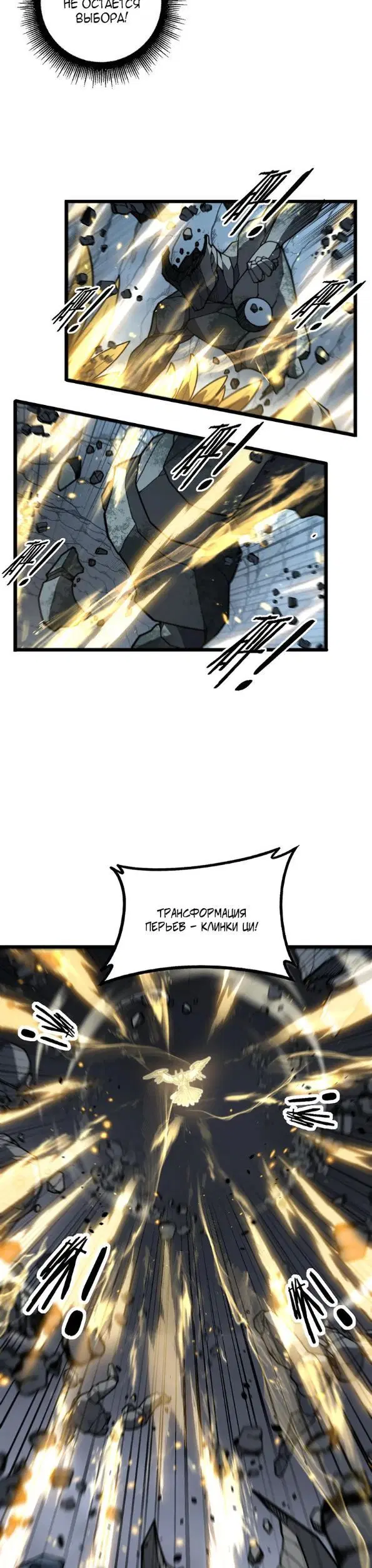 Page 17.000