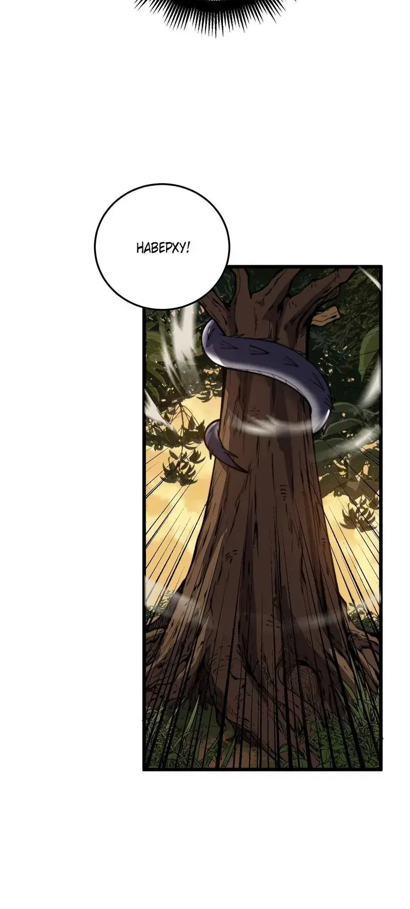 Page 11.001