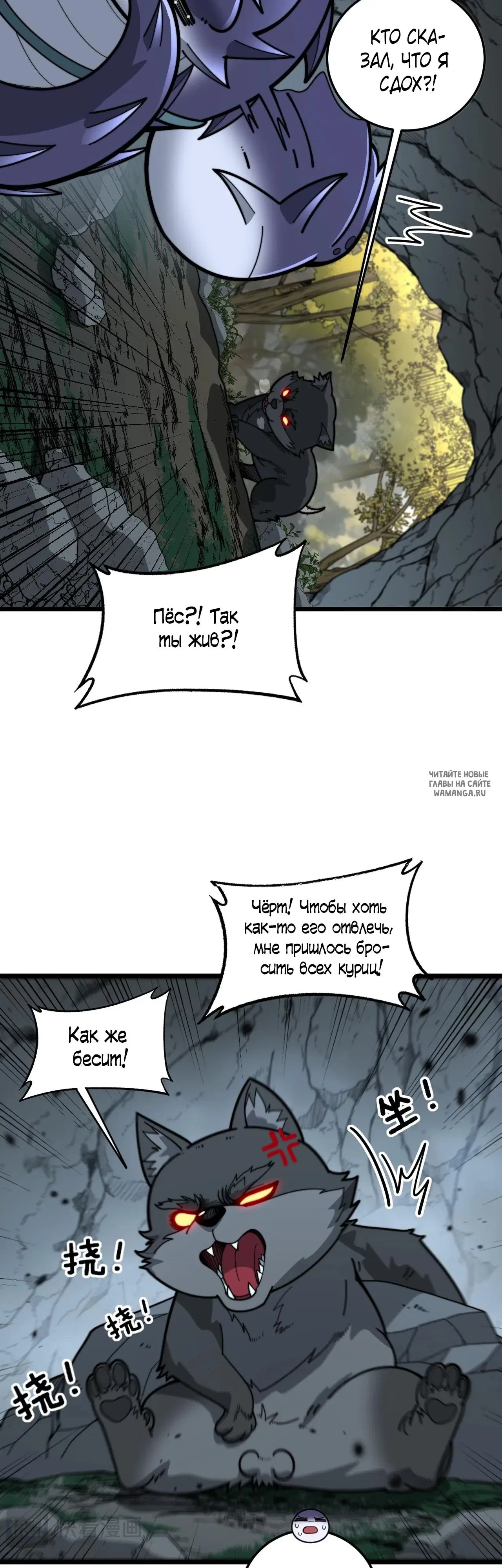 Page 13.000