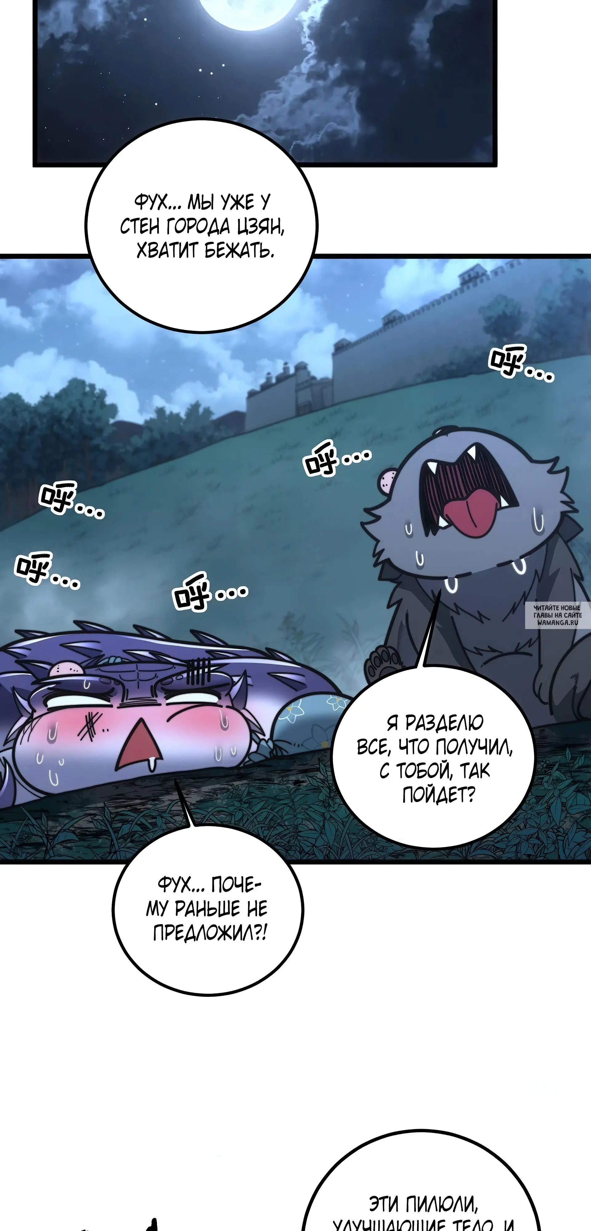Page 13.000
