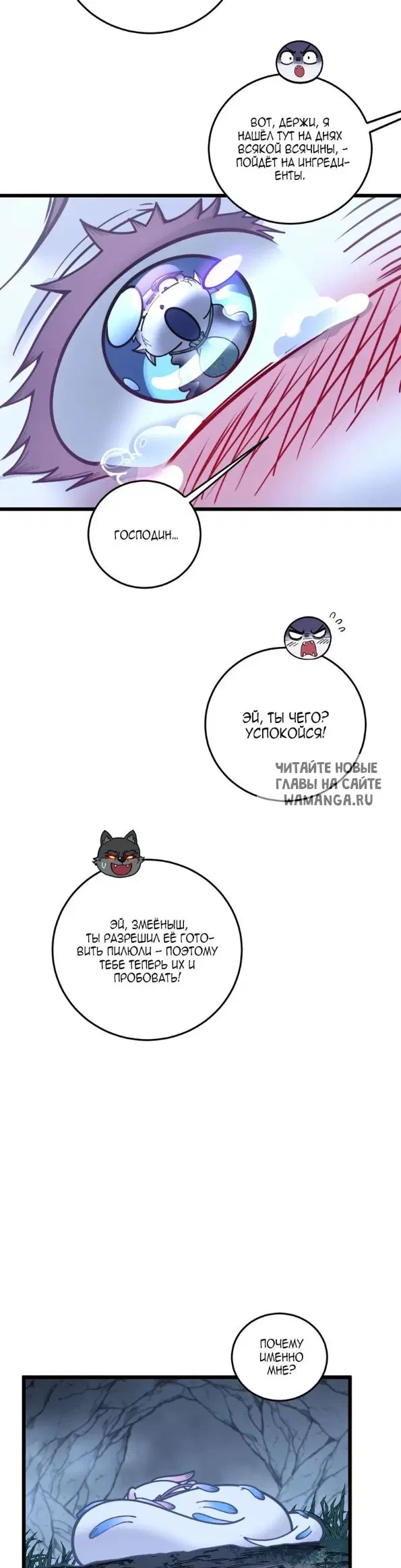 Page 24.000