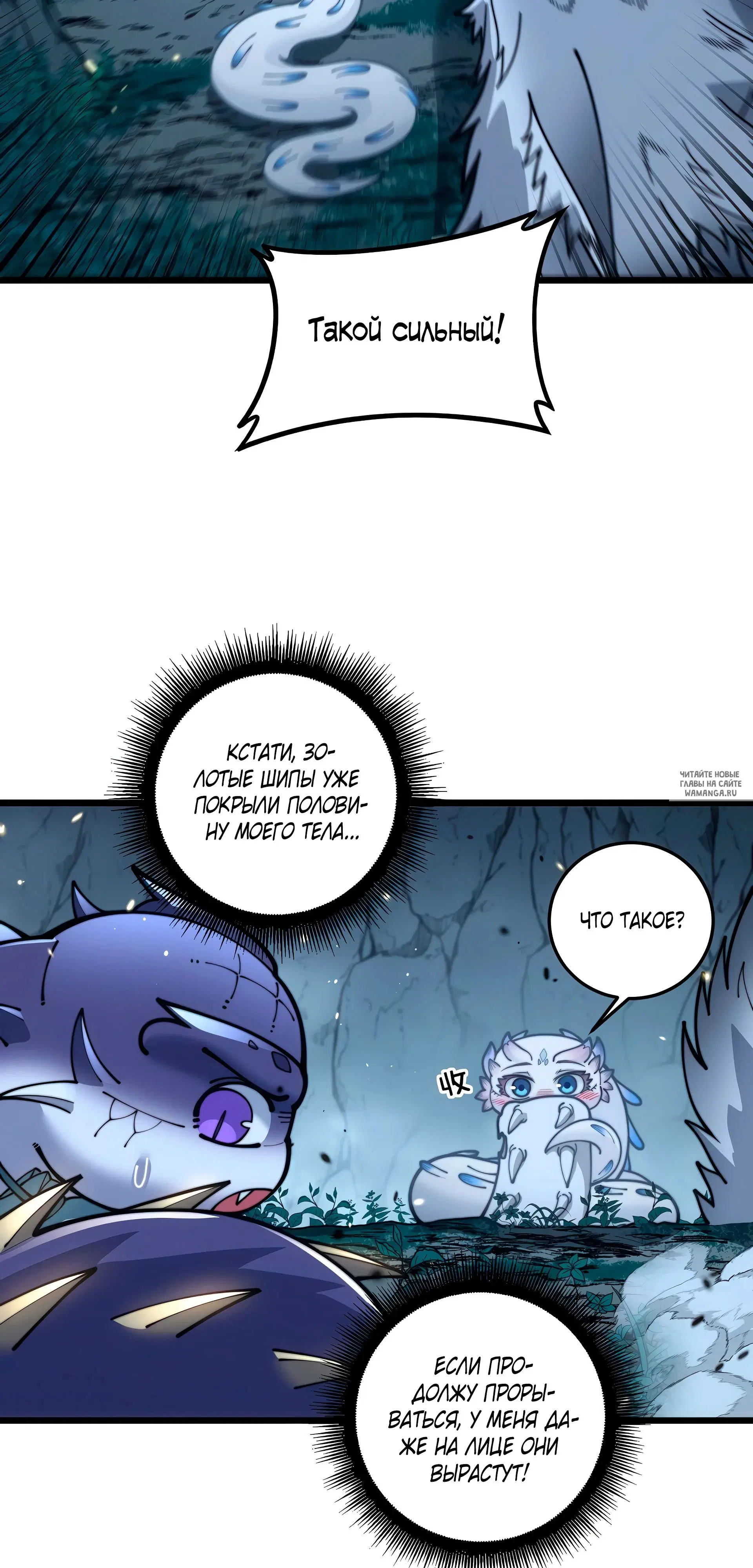 Page 25.000