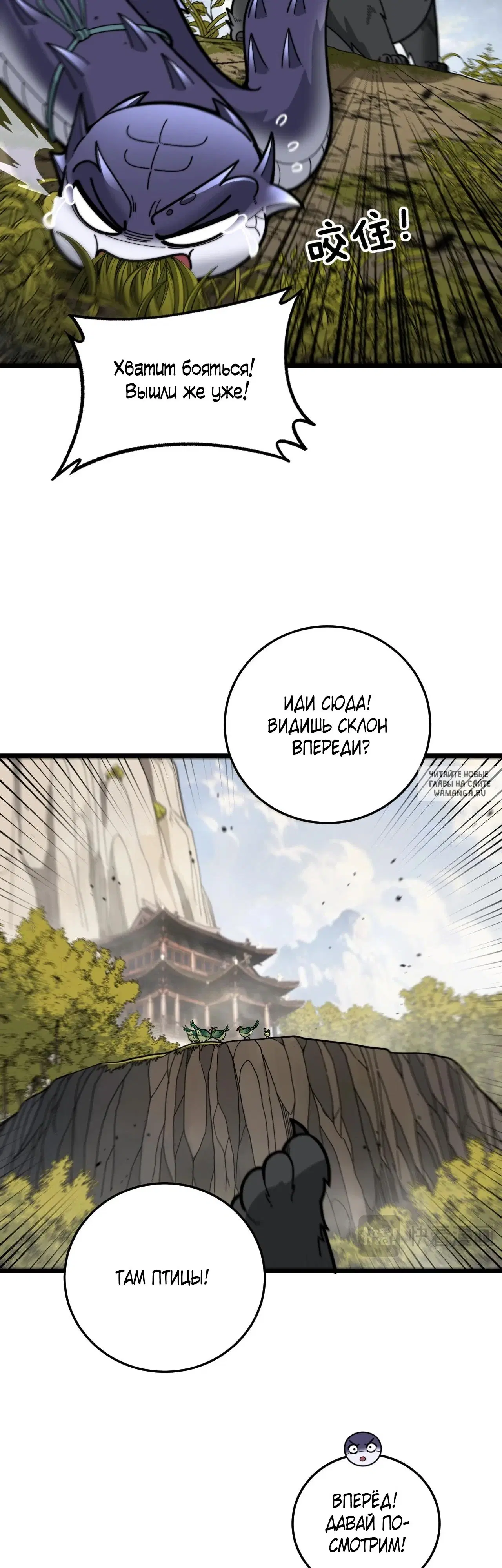 Page 26.000