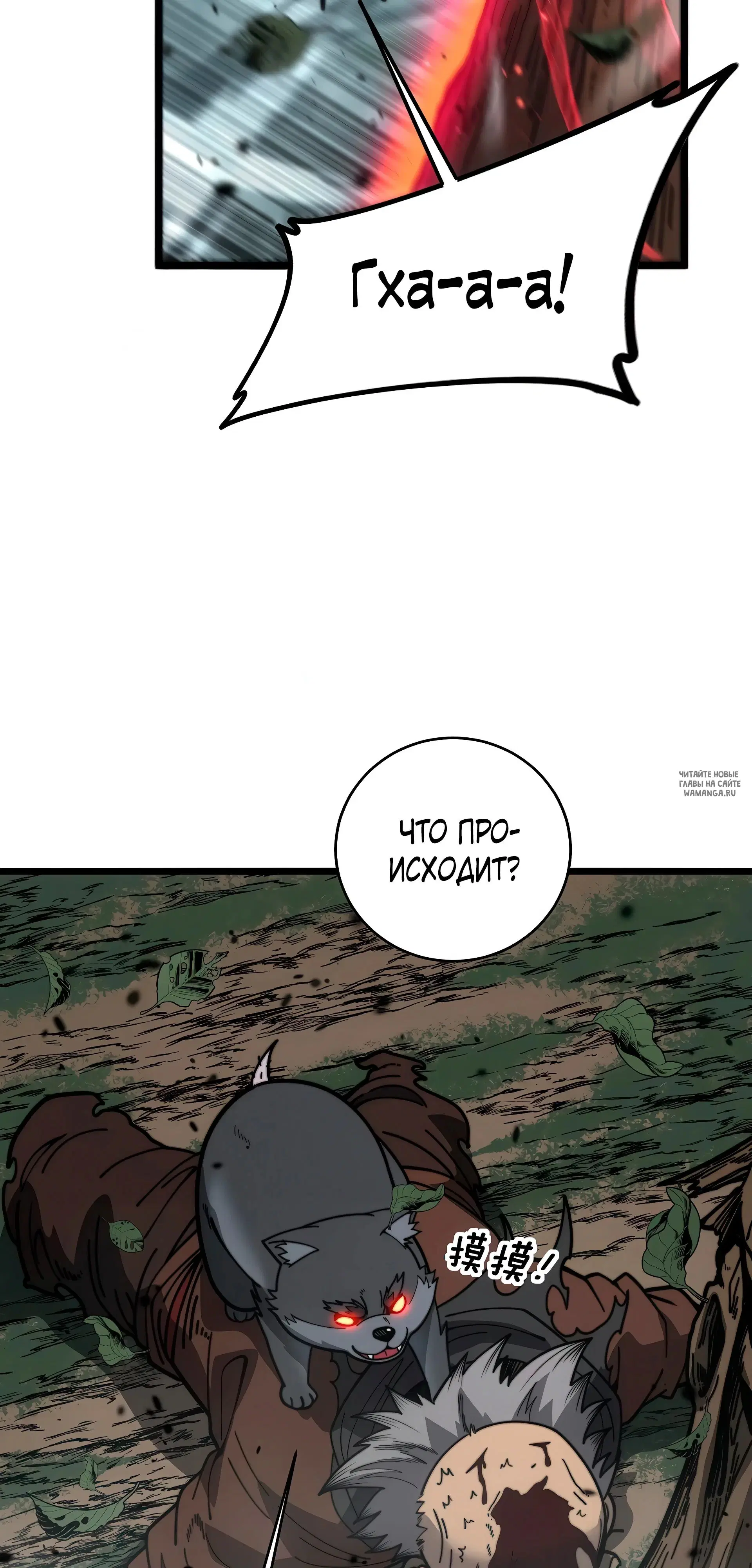 Page 21.000