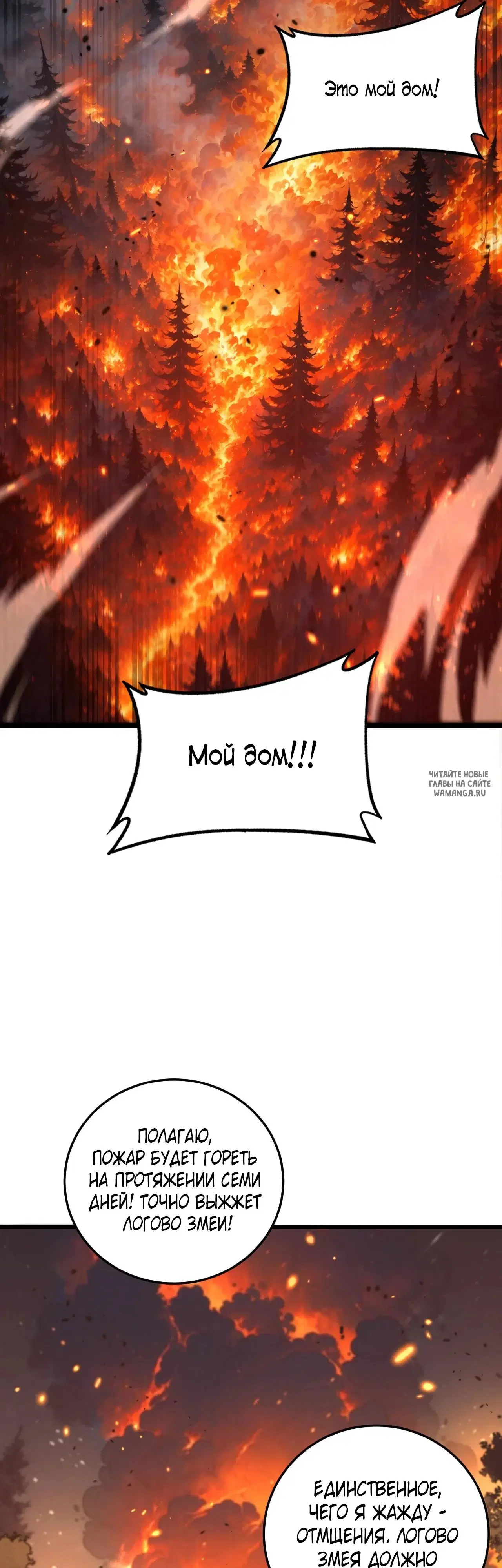 Page 35.000