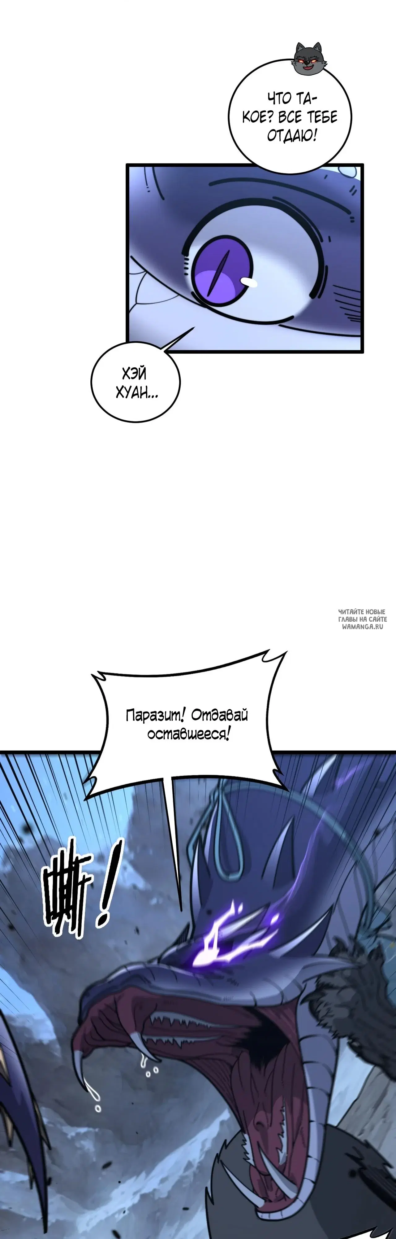Page 36.000