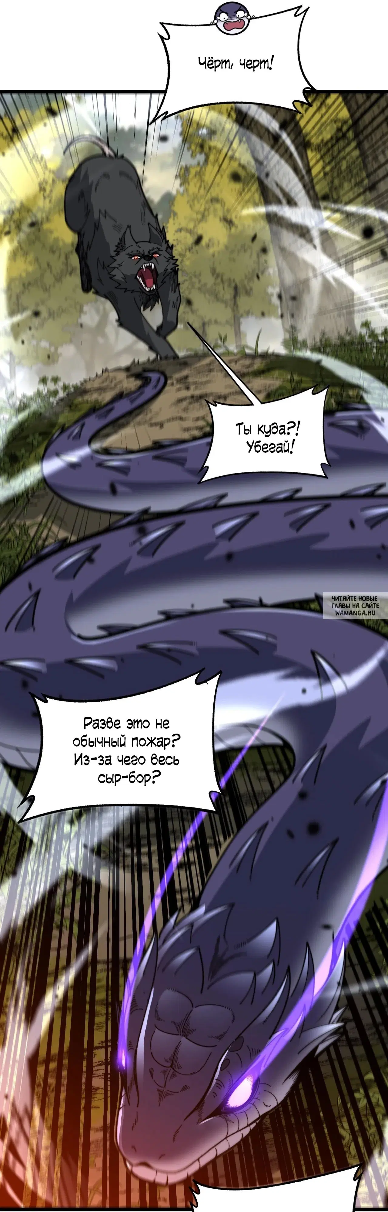 Page 33.000