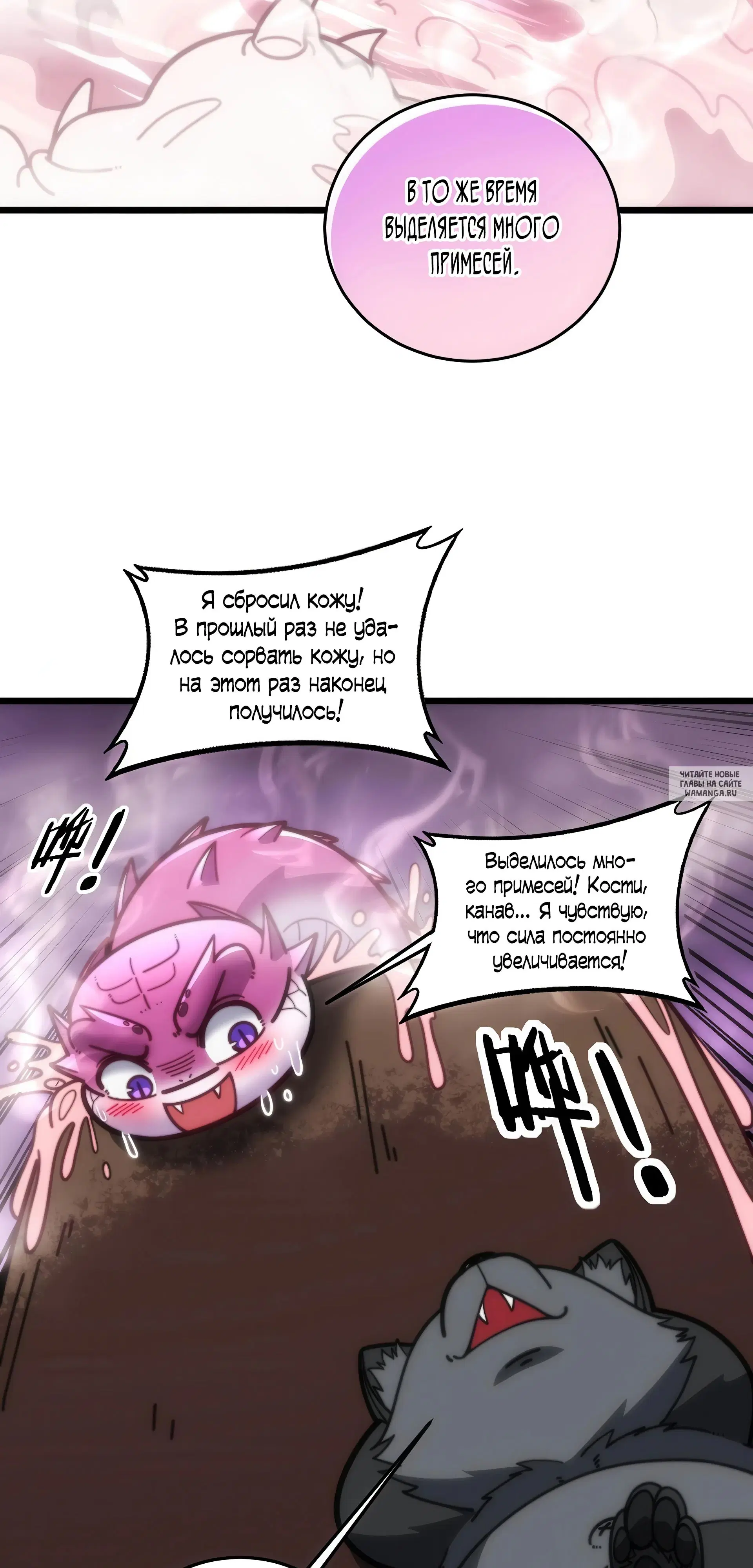 Page 33.000