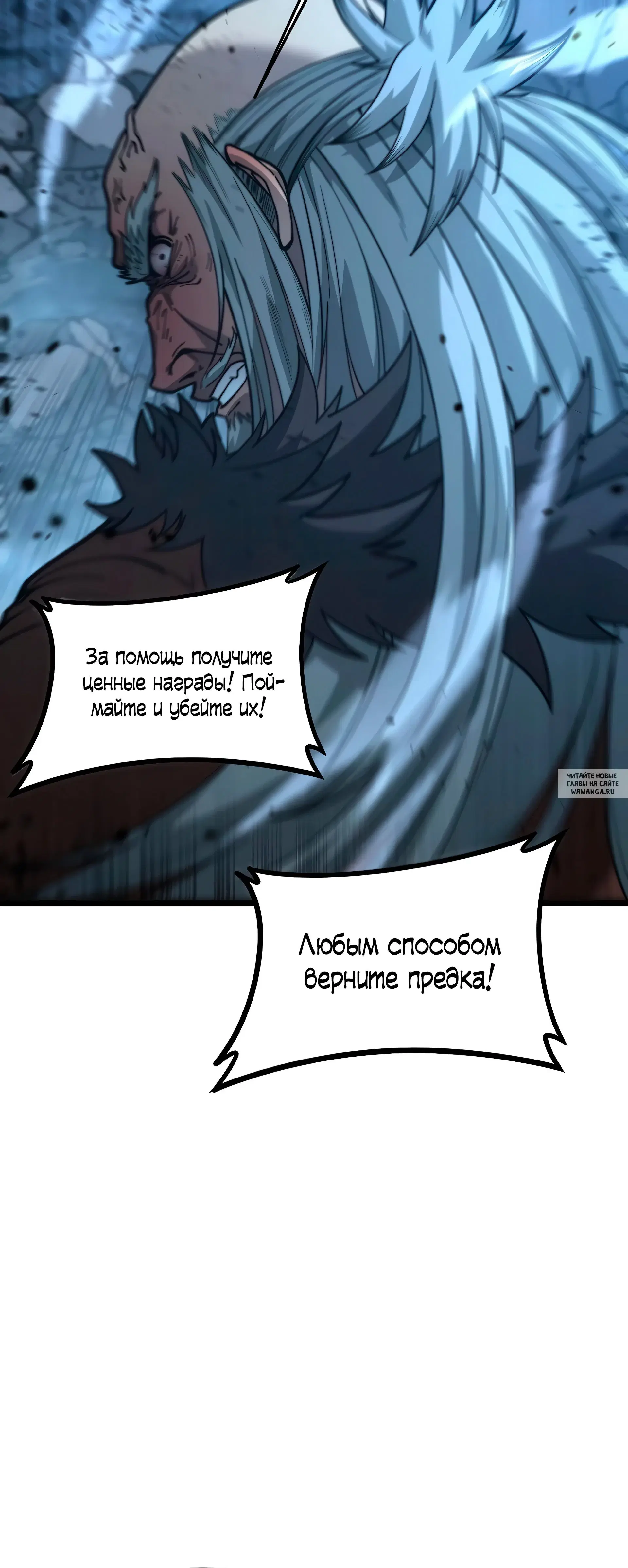 Page 42.000