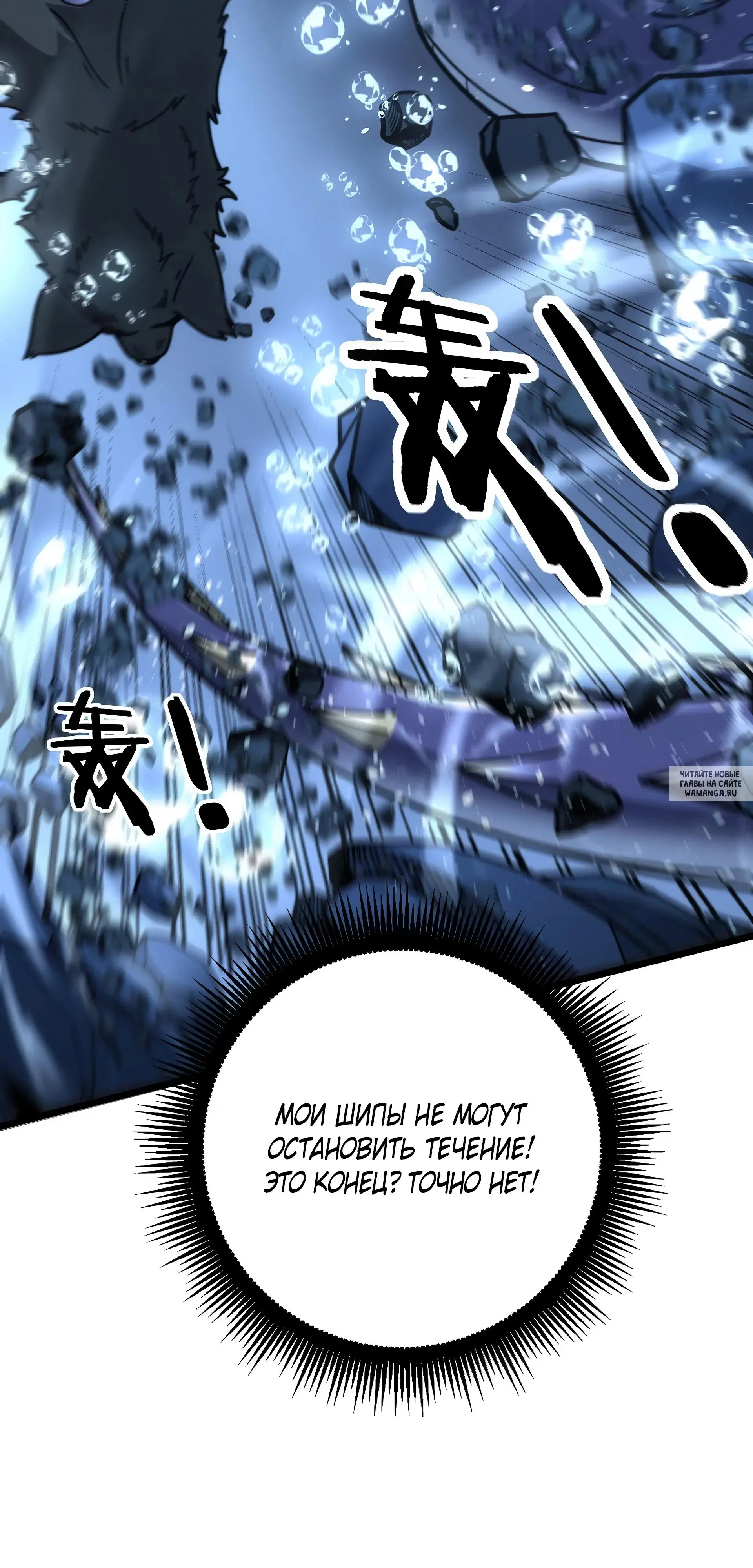 Page 43.000