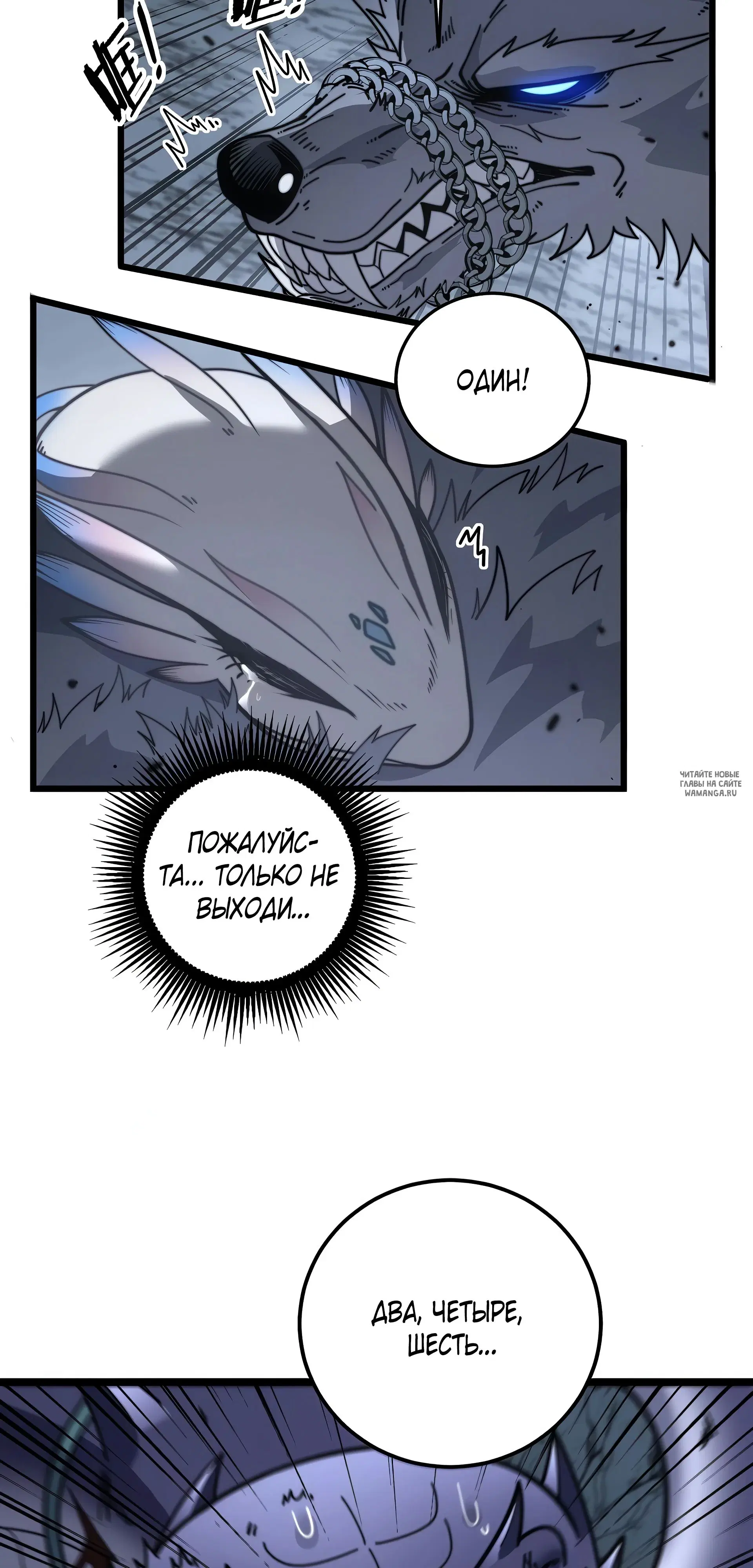 Page 43.000
