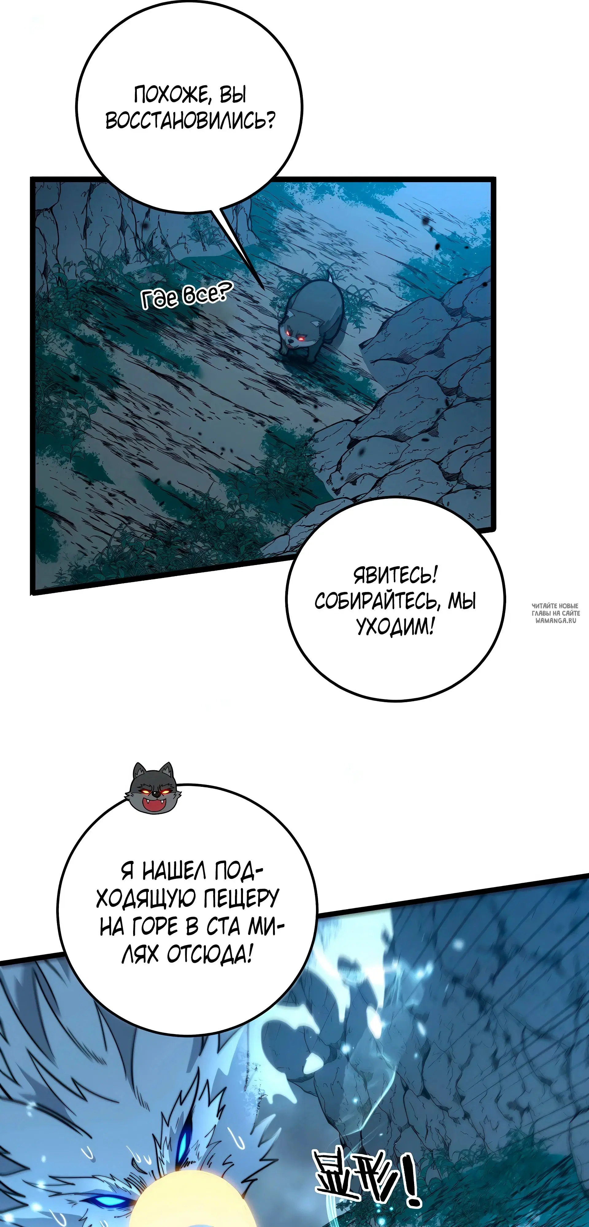 Page 43.000