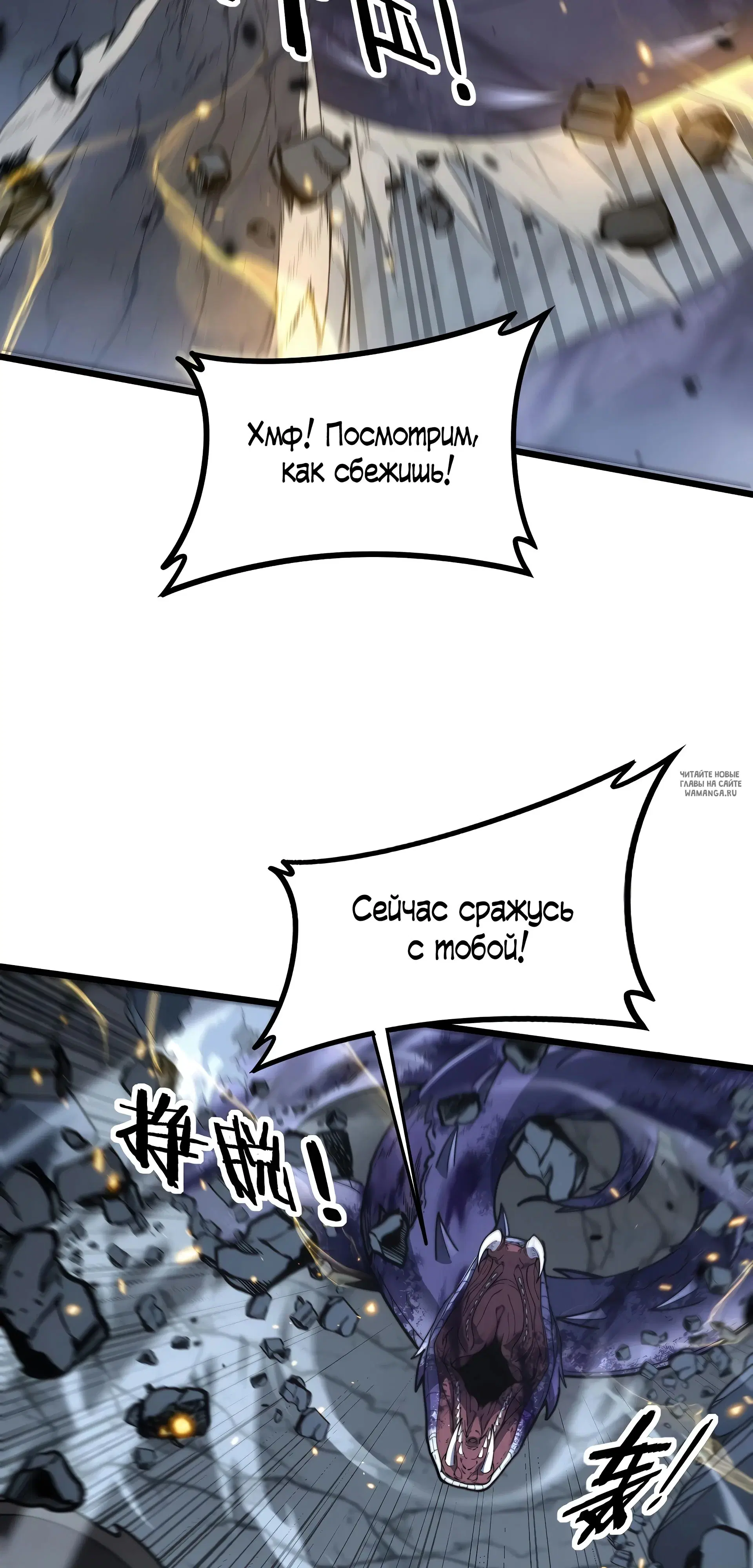Page 50.000