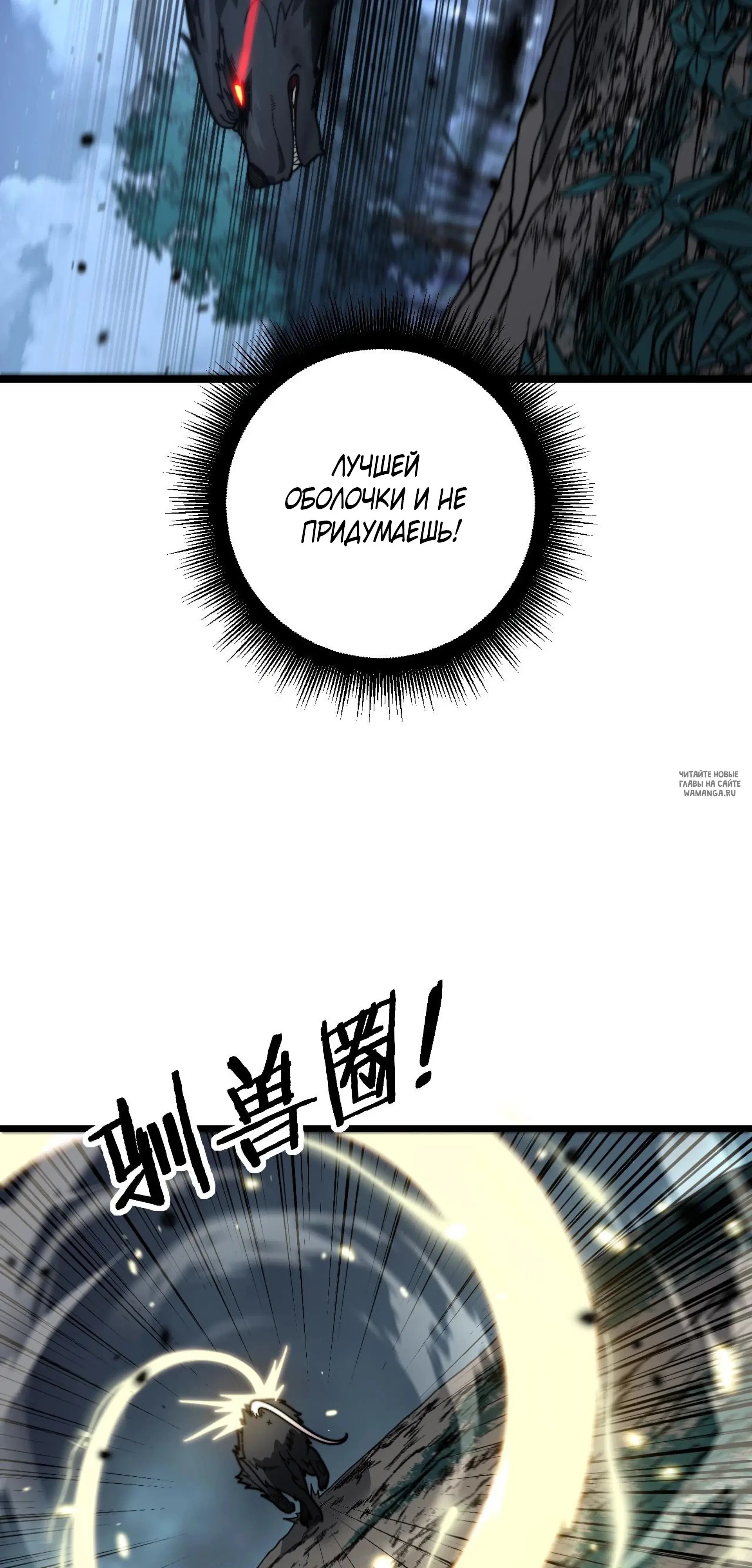 Page 50.000