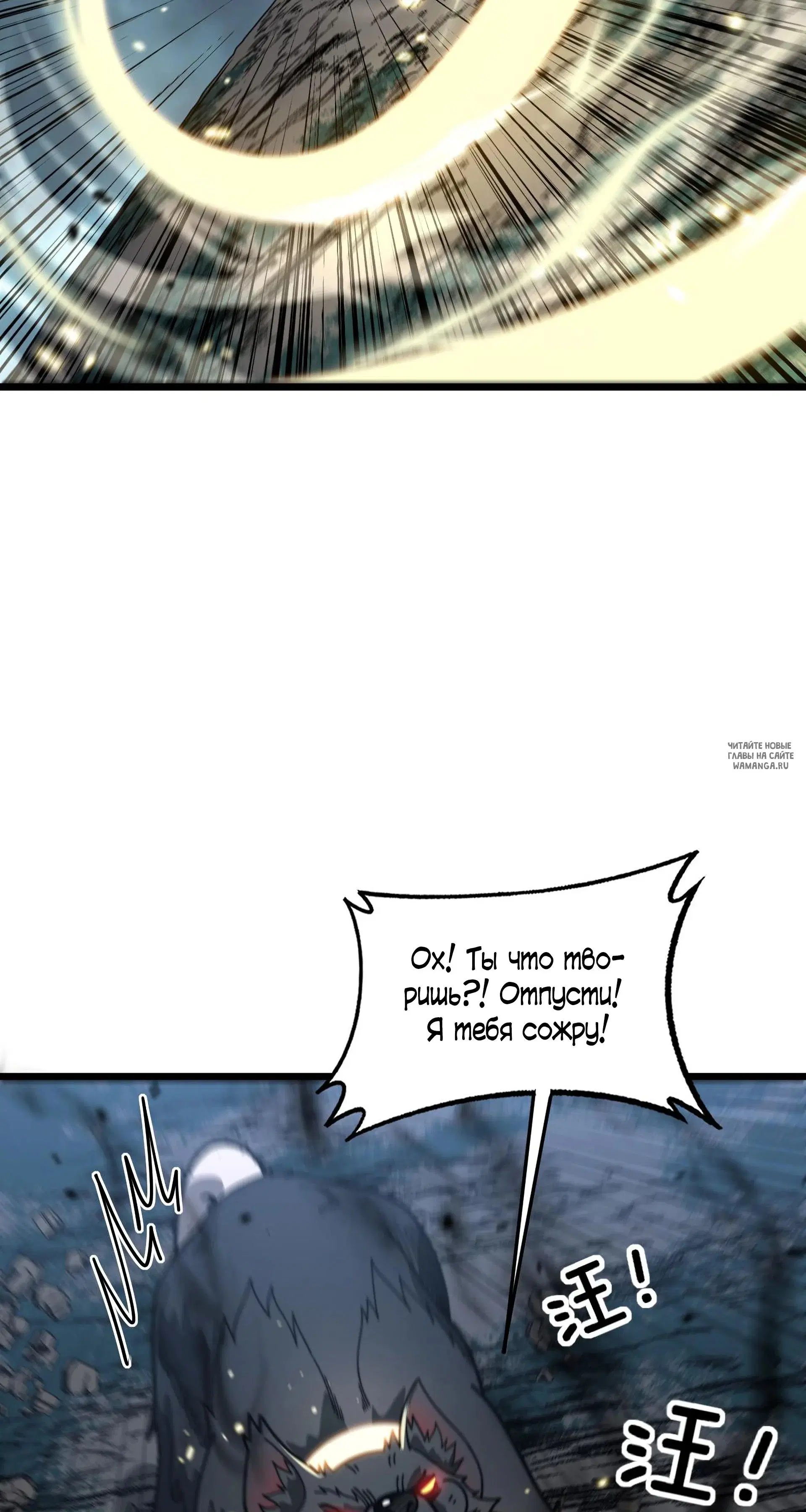 Page 51.000