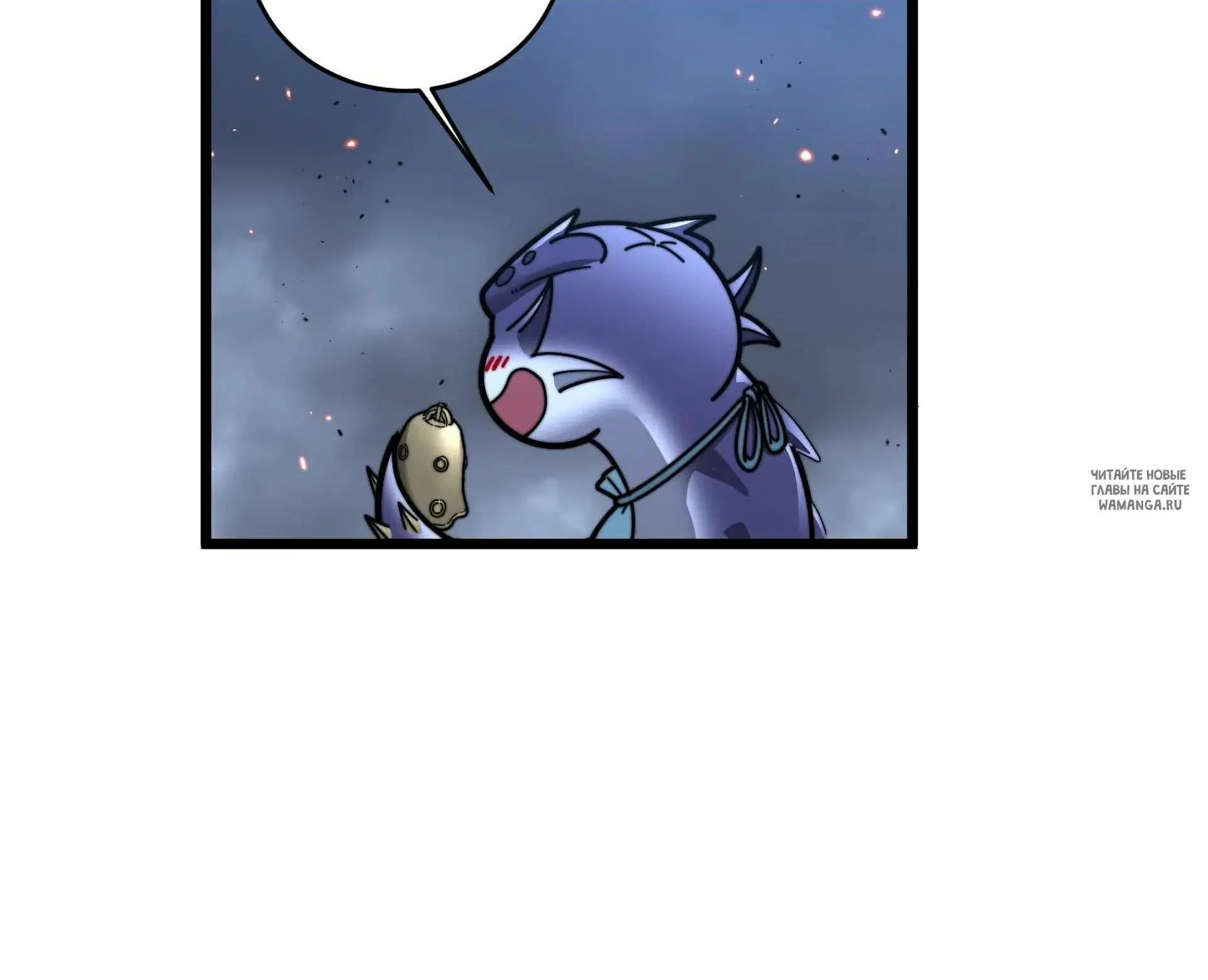 Page 52.000