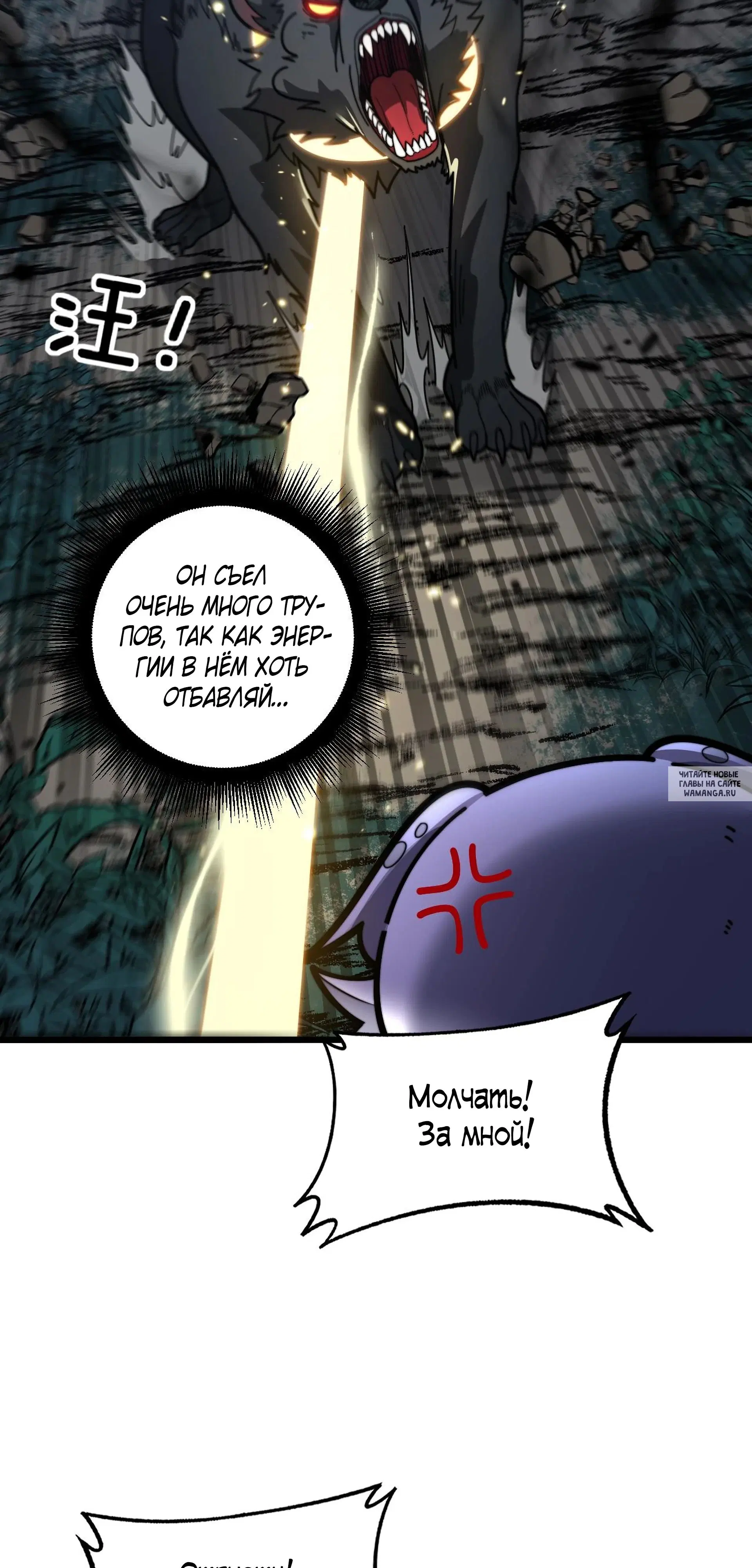Page 52.000