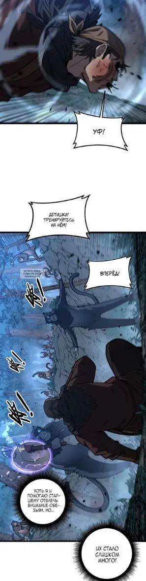 Page 9.000