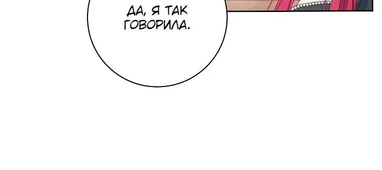 Page 1.002
