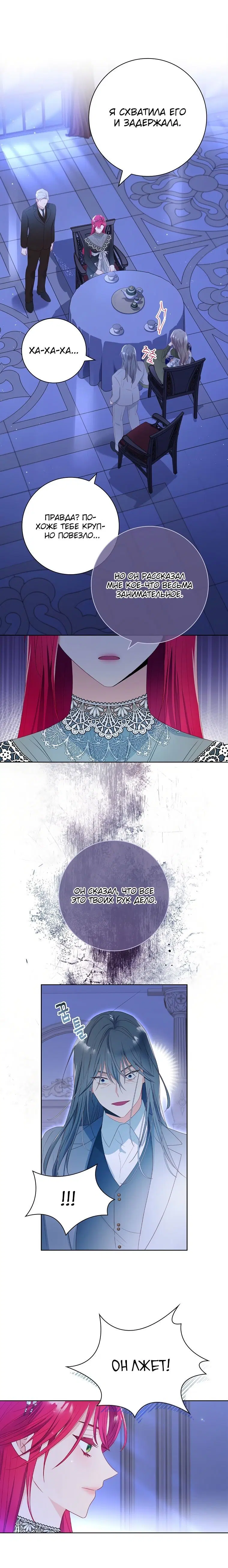 Page 1.002