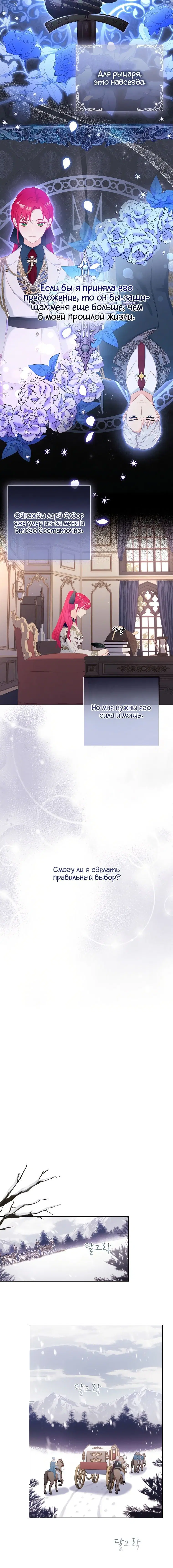 Page 1.002