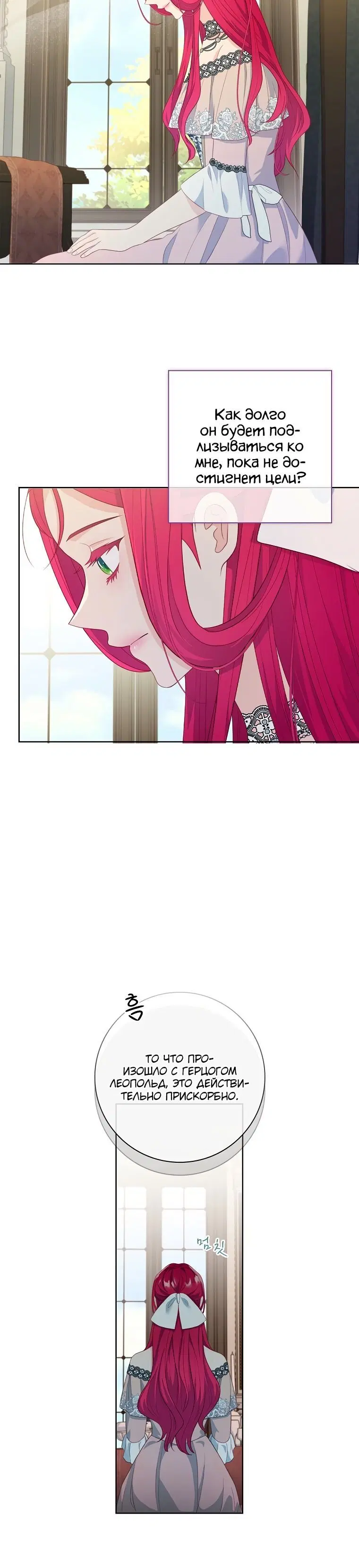 Page 1.002