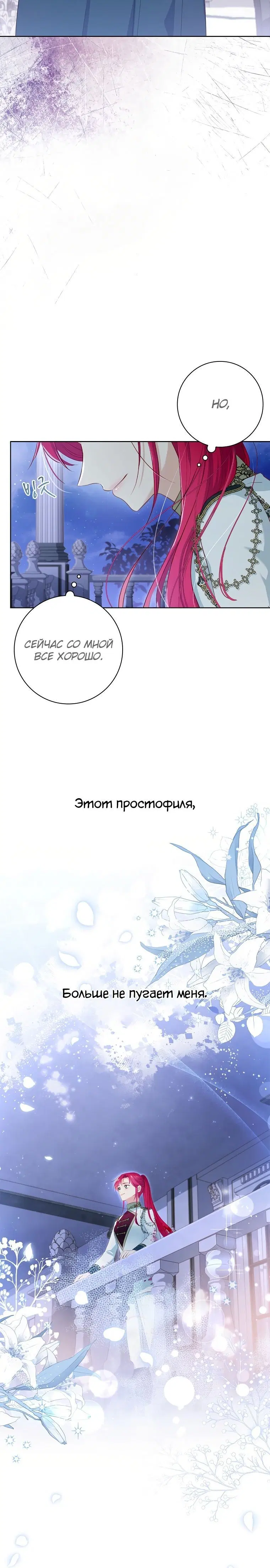 Page 1.002